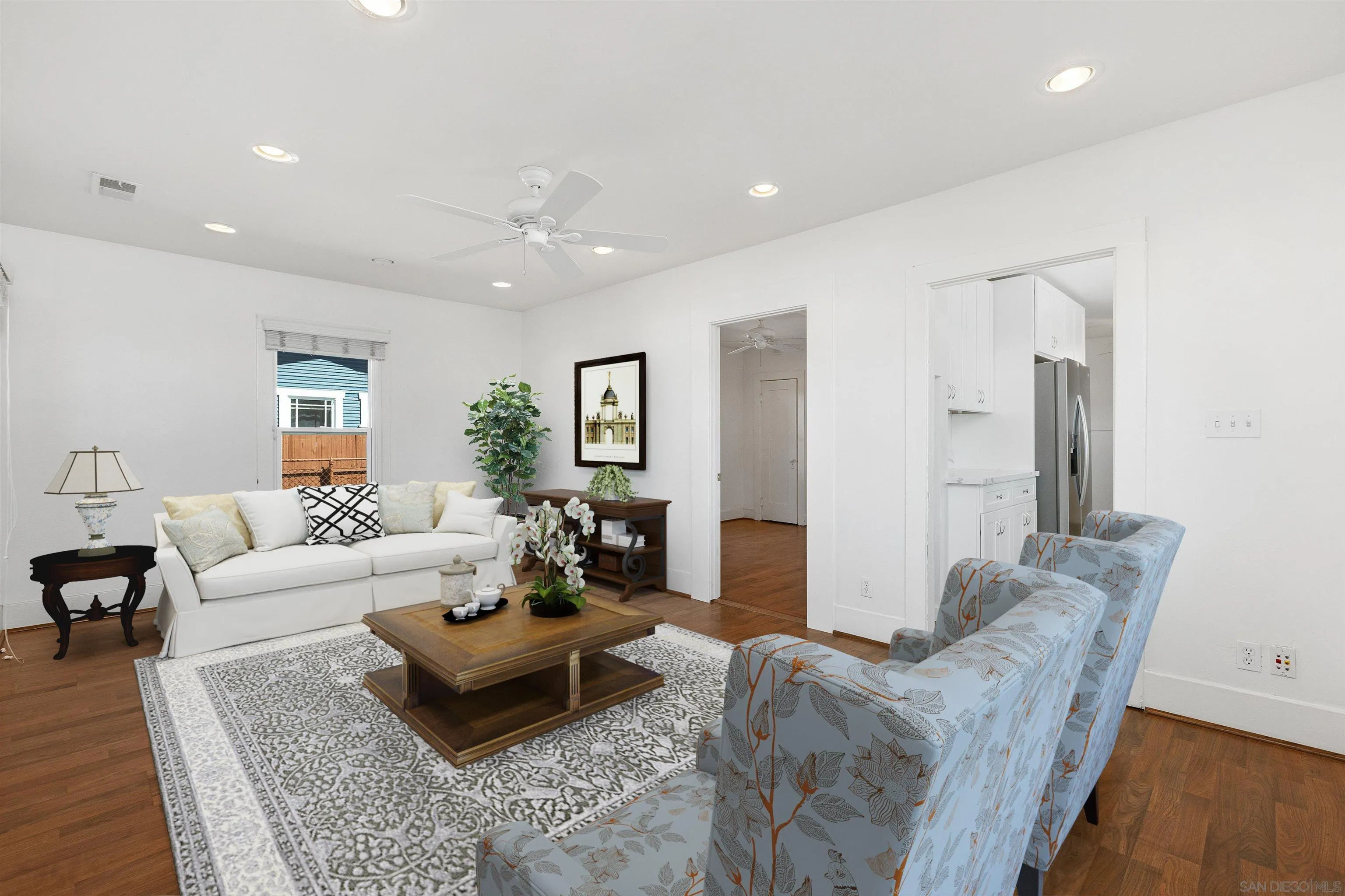 https://cdn.realtyfeed.com/cdn/127/250041990/f82f2727070bfaba03929e8d03f4d4bb.webp