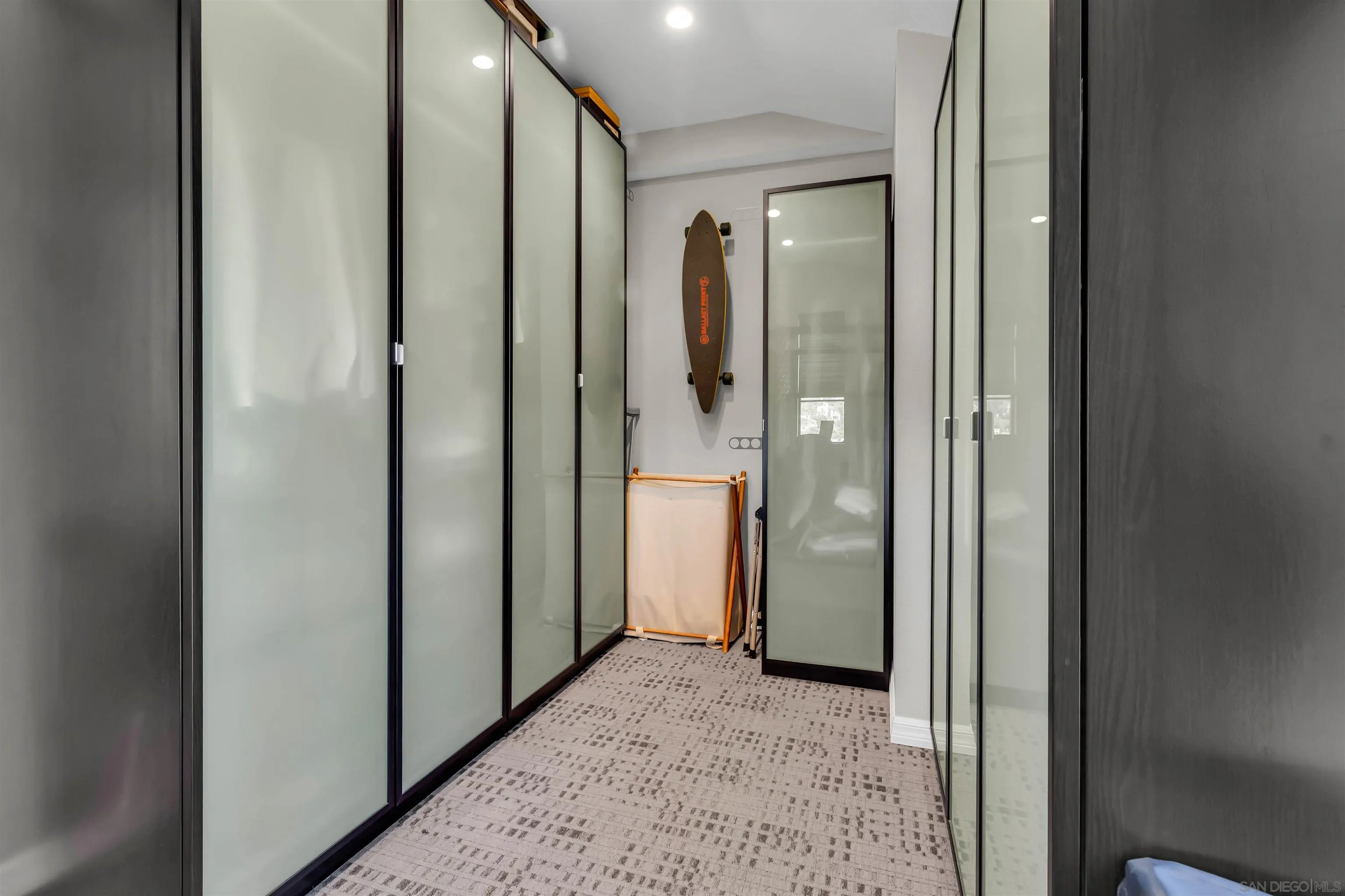 https://cdn.realtyfeed.com/cdn/127/250041991/5c5b554c79d6985a2261d2f6dfe2a20b.webp
