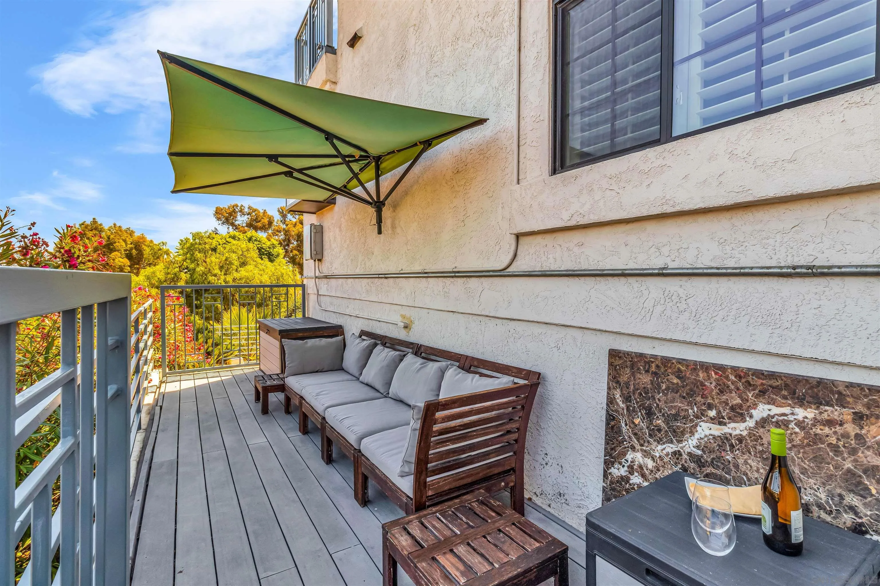 https://cdn.realtyfeed.com/cdn/127/250041991/89cf8b59d5fb704a57400f70121e46e2.webp