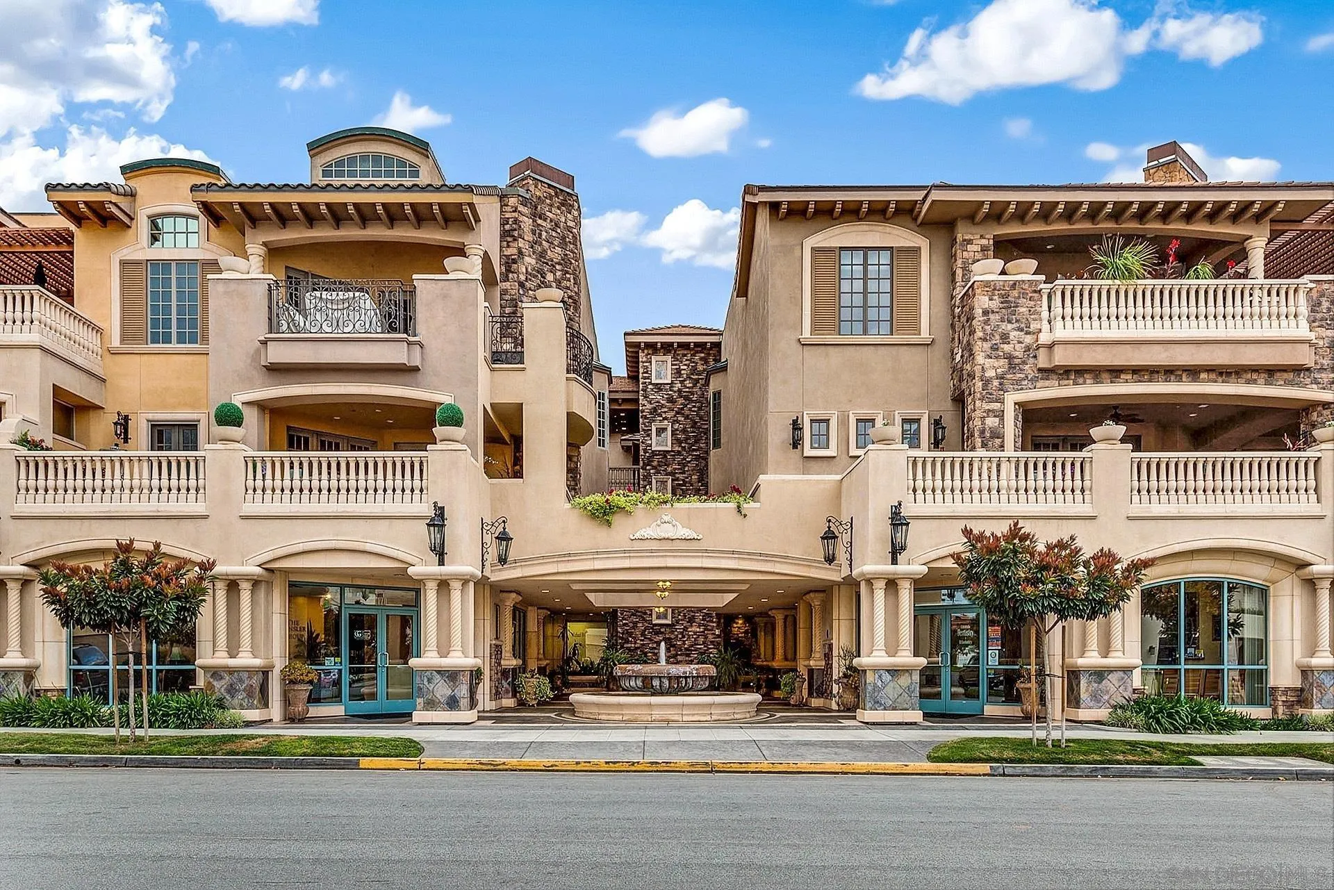 MLS: 250041993 Condo For Sale