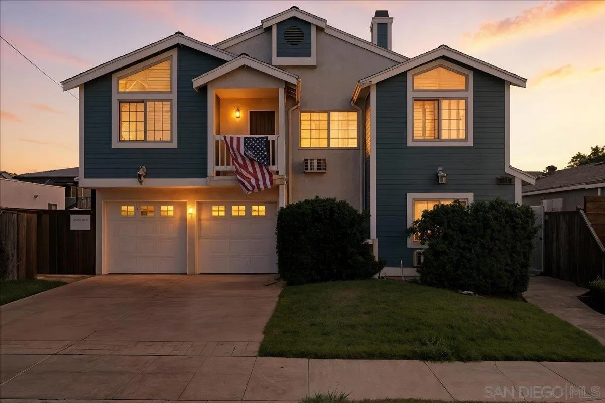 Photo #4: 250041995 Listing 