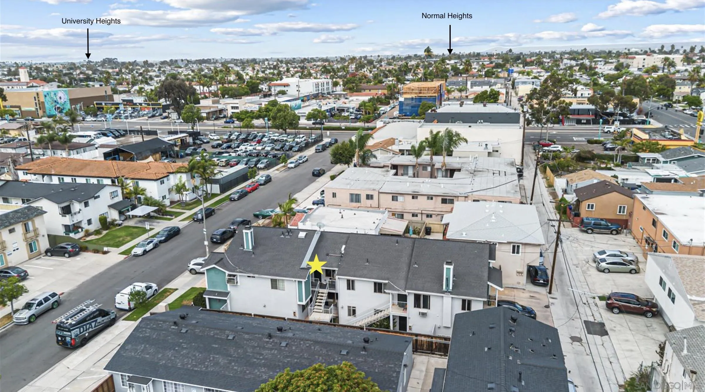 https://cdn.realtyfeed.com/cdn/127/250041995/21e39e98d2468b2bdcfc24eeea6f65cb.webp