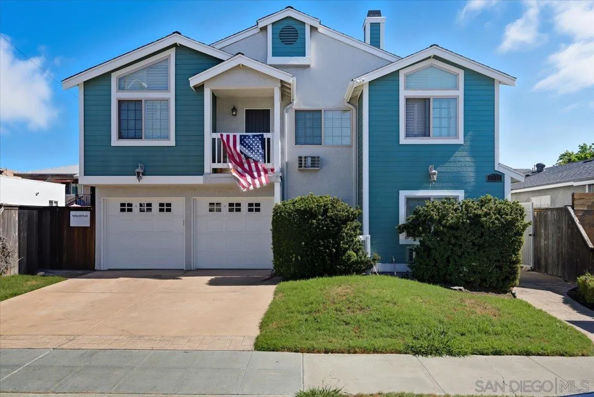 Photo #3: 250041995 Listing 