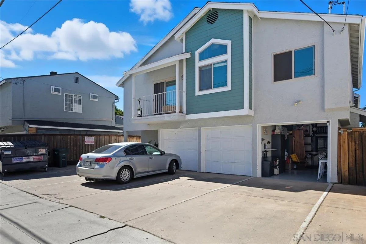 https://cdn.realtyfeed.com/cdn/127/250041995/93d4fd973803e369a2494d0d74a02d7d.webp