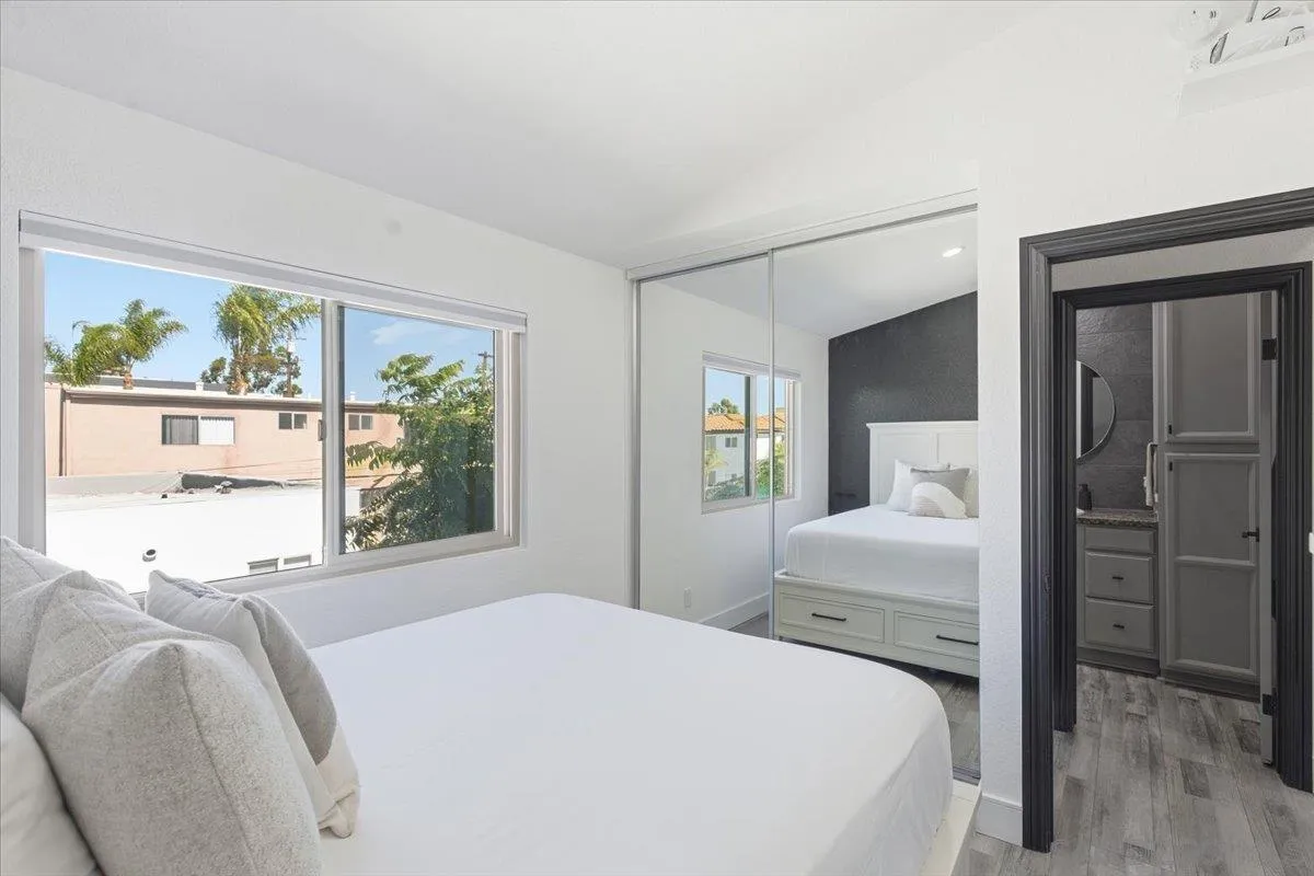 https://cdn.realtyfeed.com/cdn/127/250041995/b2b678804582da164ccebbe954754c2d.webp