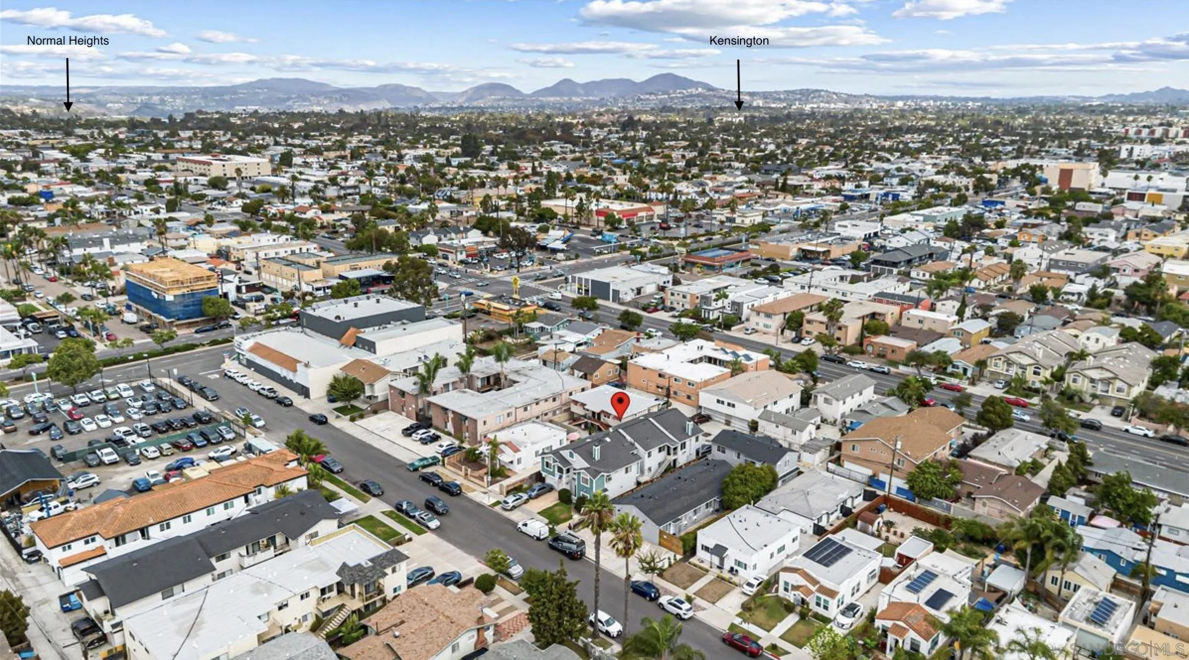 https://cdn.realtyfeed.com/cdn/127/250041995/b65e9c8f2d36a1602b3c136294c15e4b.webp