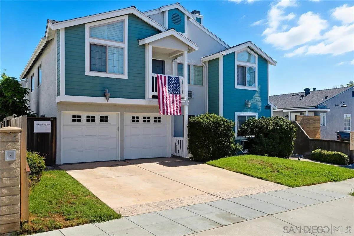 https://cdn.realtyfeed.com/cdn/127/250041995/bd27a5f09a561d24149988e09c5fe609.webp