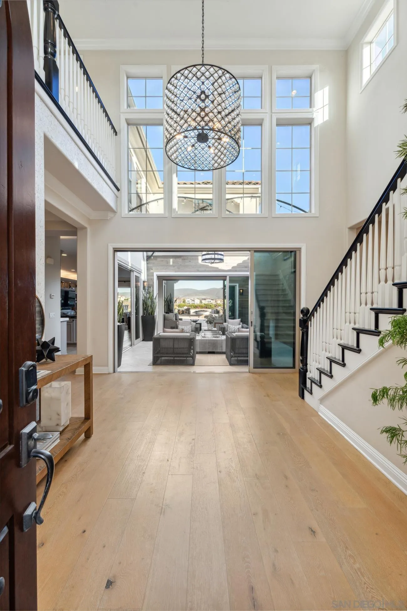 https://cdn.realtyfeed.com/cdn/127/250041996/02cfb77a39963b7c0177c49c17fd1a4d.webp