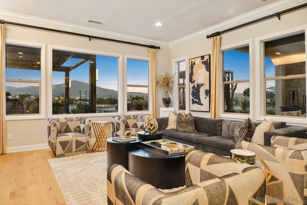 https://cdn.realtyfeed.com/cdn/127/250041996/0c24671c3c8dd5d7fbd81c6c80b8a894.webp