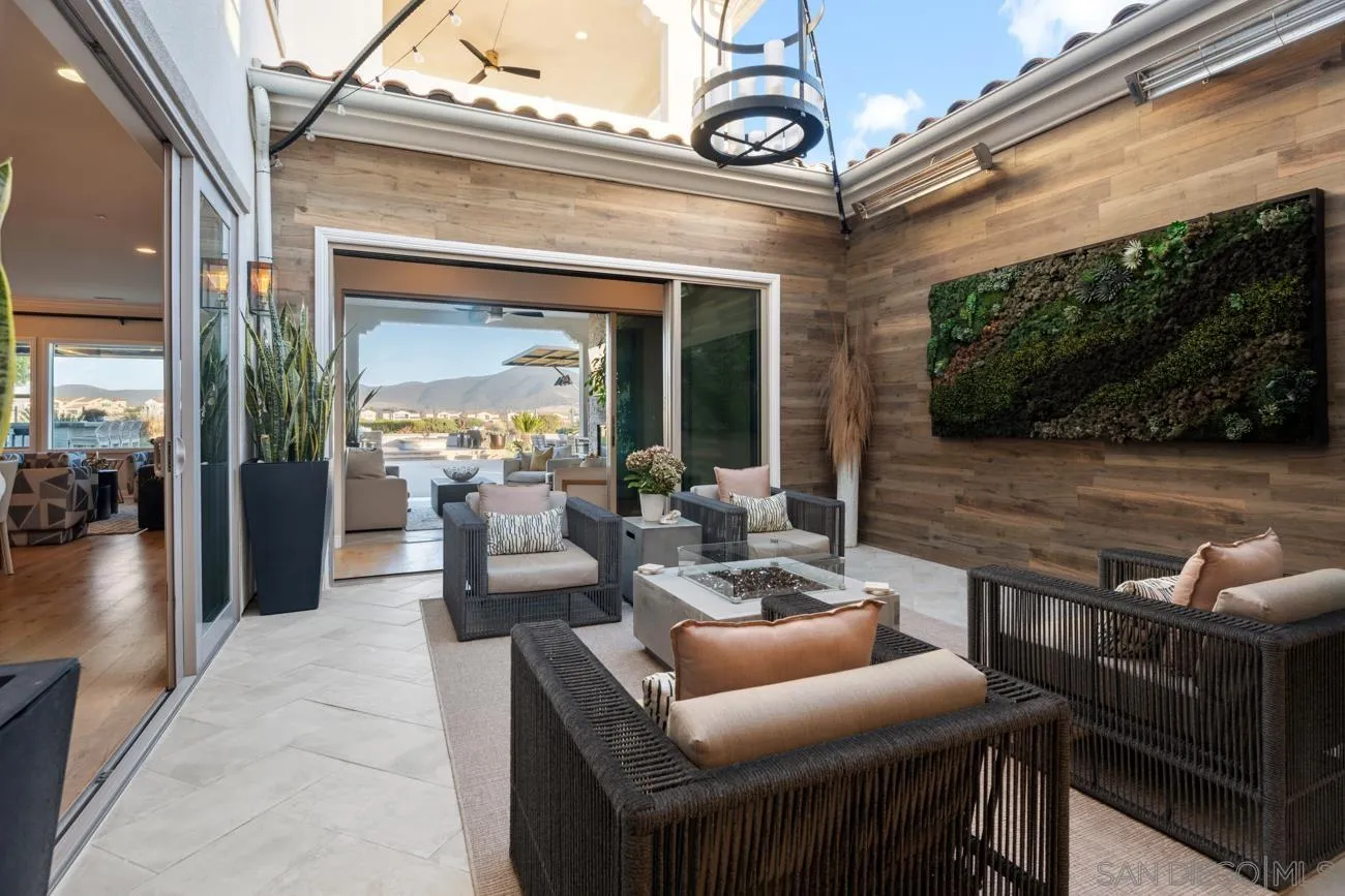 https://cdn.realtyfeed.com/cdn/127/250041996/1a449ebf89c543e4296a37f466f55c67.webp
