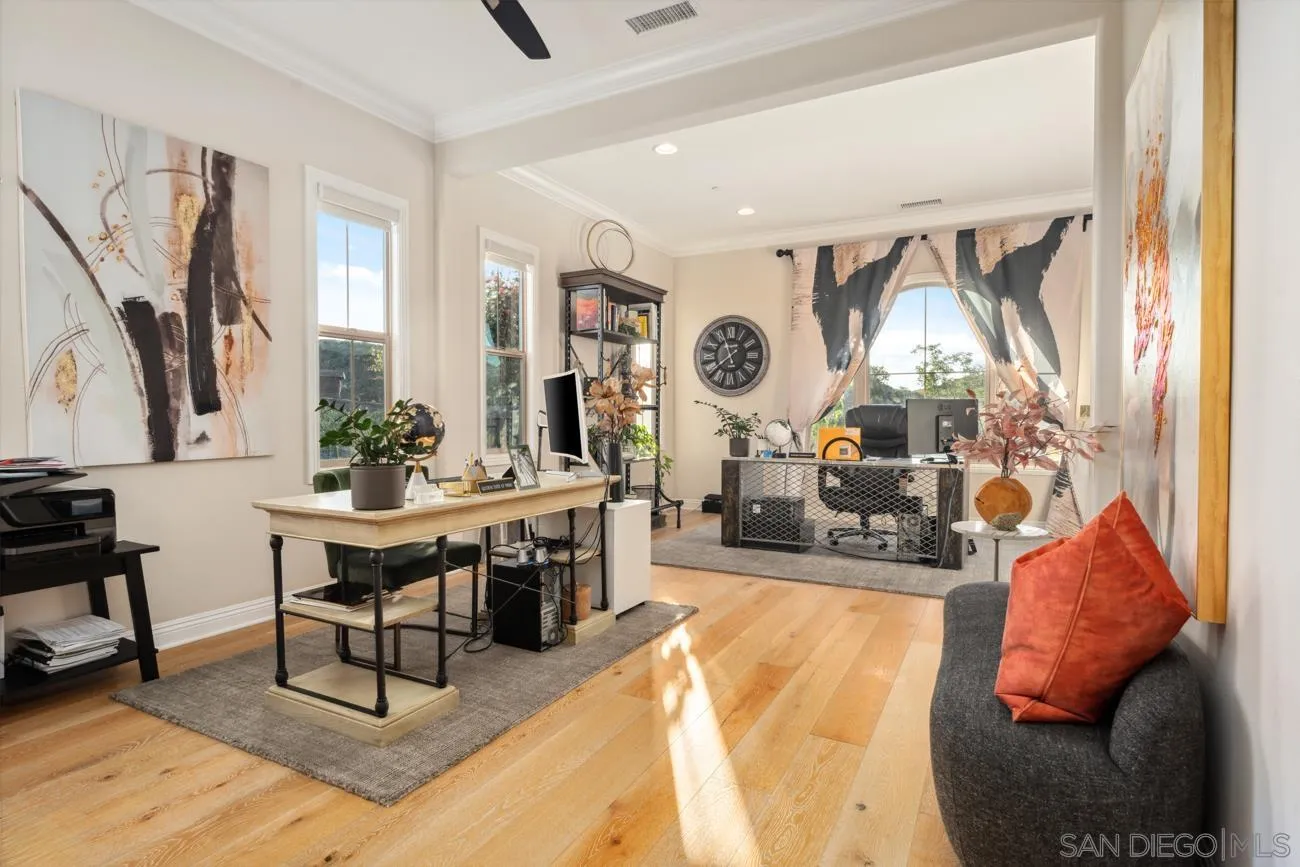 https://cdn.realtyfeed.com/cdn/127/250041996/4ed7f2879373284fc9d57e986fd5a5a0.webp