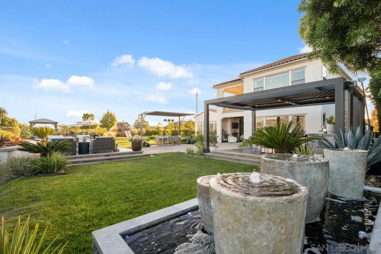 https://cdn.realtyfeed.com/cdn/127/250041996/673995eb082a7ff4830f677e7e39d3c9.webp