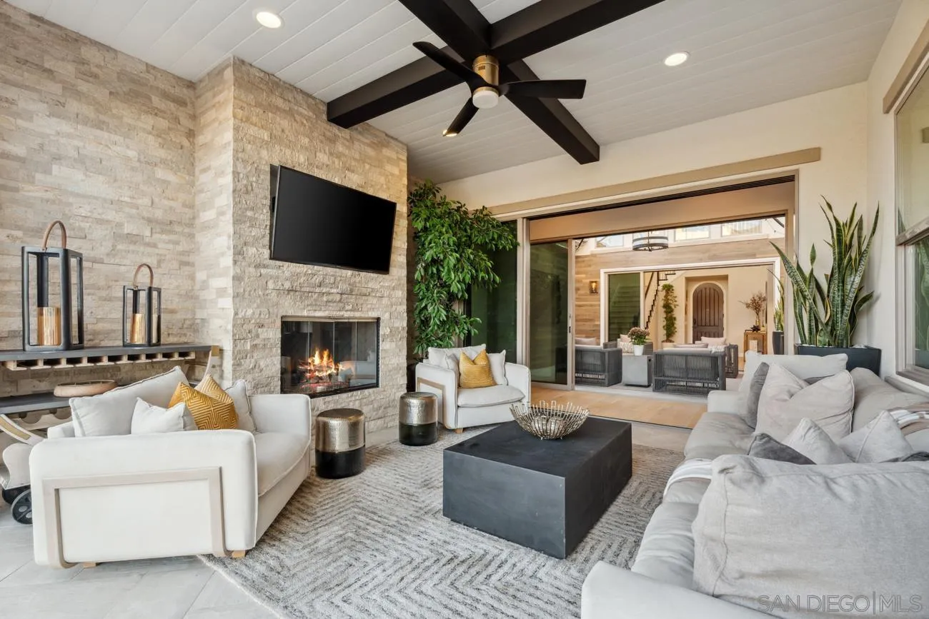 https://cdn.realtyfeed.com/cdn/127/250041996/6b485d550c3e1c54ed972d1dff2e7b18.webp