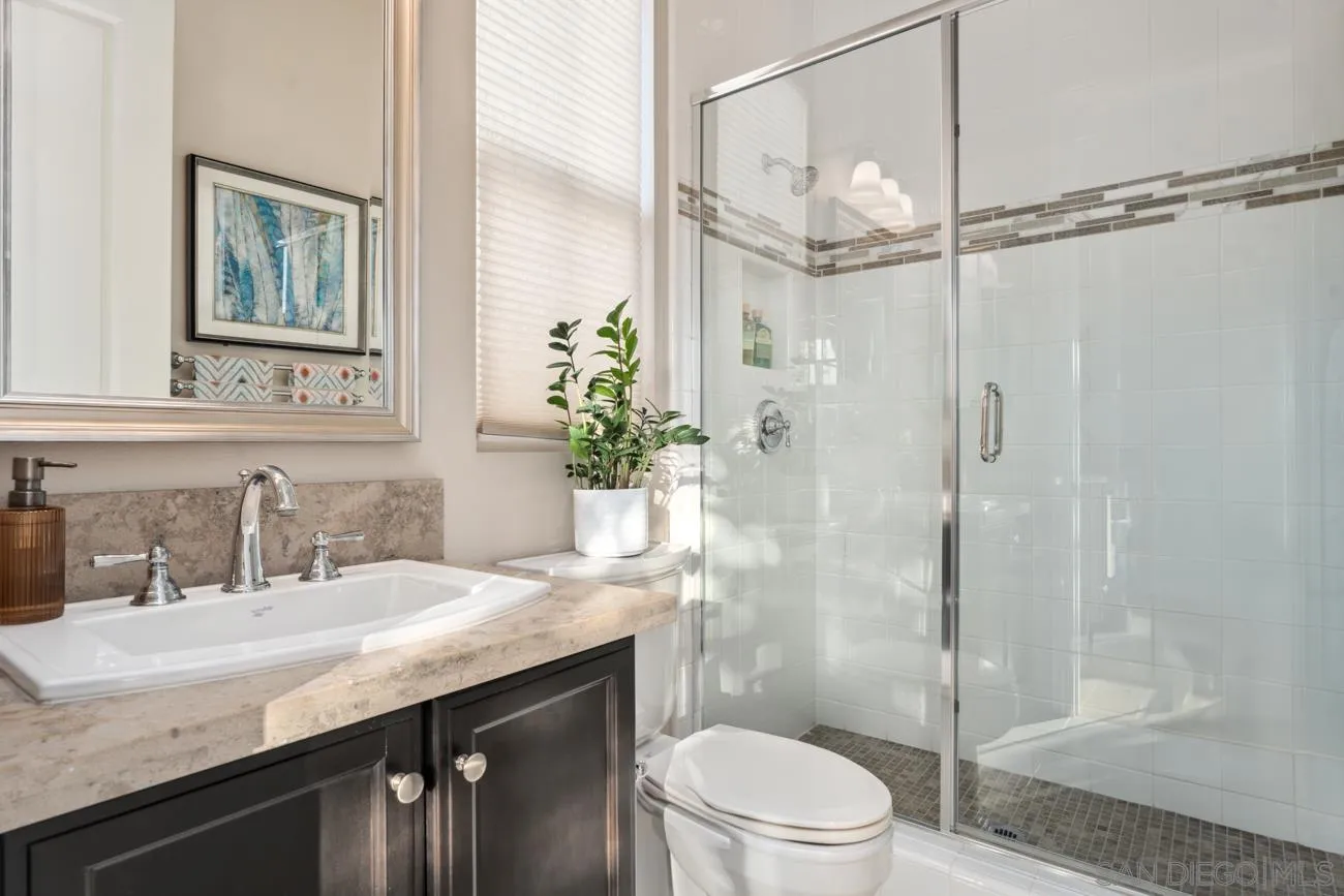 https://cdn.realtyfeed.com/cdn/127/250041996/9a6d1dd212c42a3b5b498caef16a0f95.webp