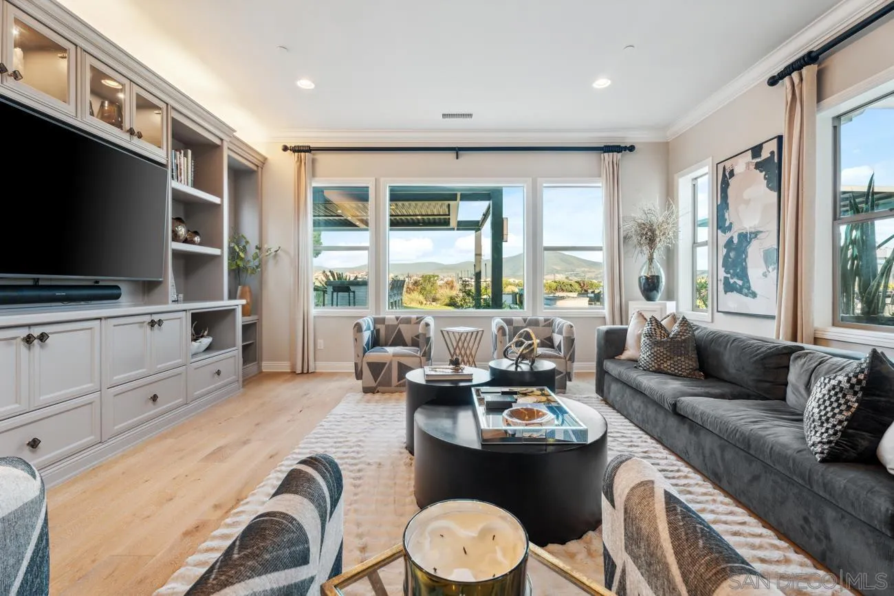 https://cdn.realtyfeed.com/cdn/127/250041996/d8376092fde40c86476755749ff50b41.webp