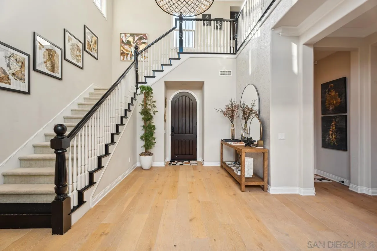 https://cdn.realtyfeed.com/cdn/127/250041996/e3d7a73005db4079e8486a428d652210.webp