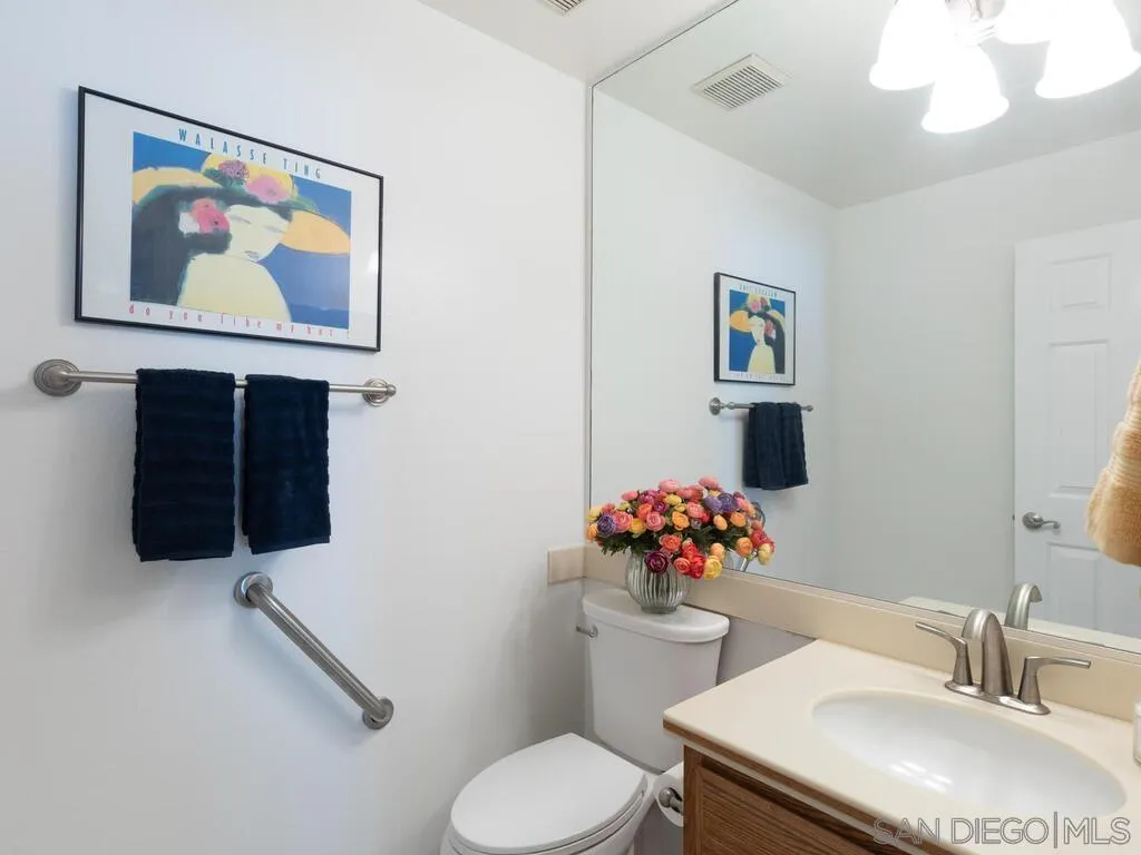 https://cdn.realtyfeed.com/cdn/127/250041998/26c1f966d64406c40505e50d3205196c.webp