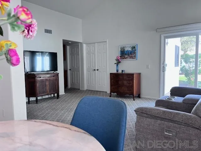 Photo #16: 250041998 Listing: Photo #16