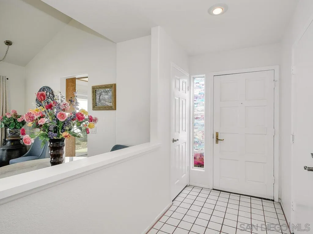 https://cdn.realtyfeed.com/cdn/127/250041998/6087e245841b35d03ec3425afb138f35.webp