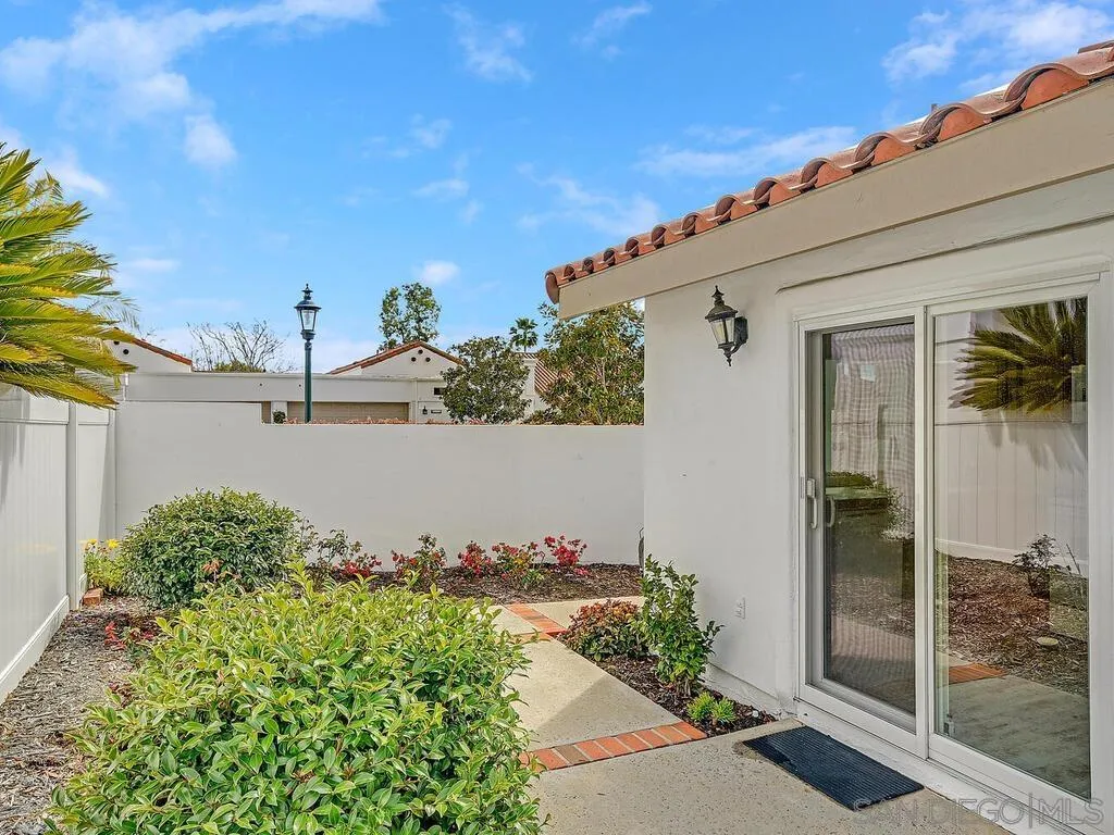 https://cdn.realtyfeed.com/cdn/127/250041998/97d69d335b250740080c7ebeb8d2e612.webp