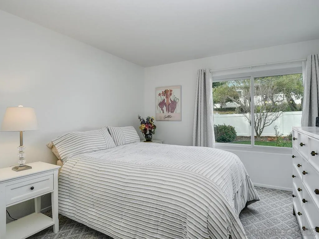 https://cdn.realtyfeed.com/cdn/127/250041998/d6e1603e5113fff320e1d526719abc7e.webp