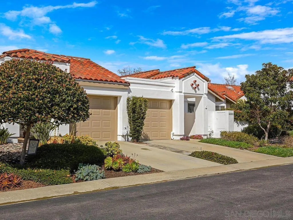 MLS: 250041998 Condo For Sale
