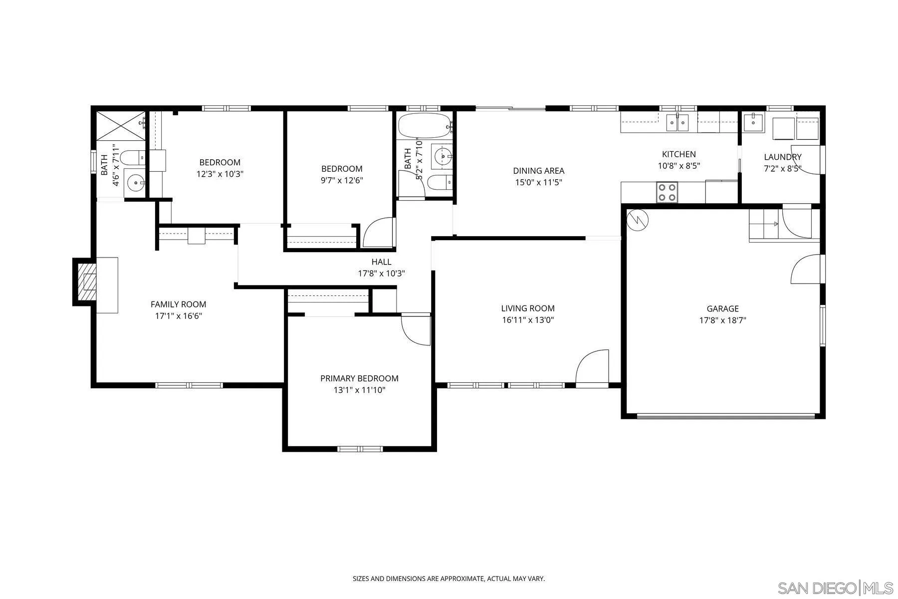 https://cdn.realtyfeed.com/cdn/127/250042005/31eb530fc4c172287beb397e86ce738c.webp