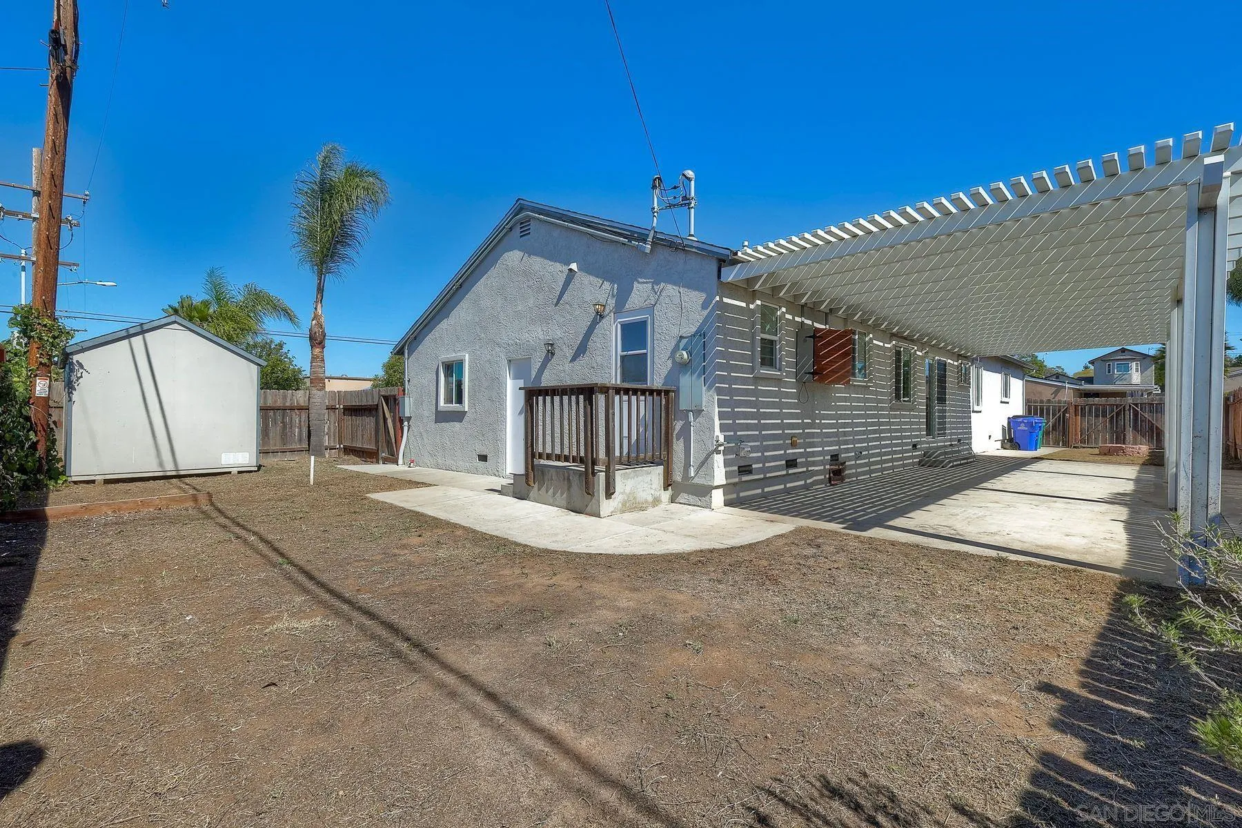 https://cdn.realtyfeed.com/cdn/127/250042005/4cd7ecffebcf8628767c1f71f73dd445.webp