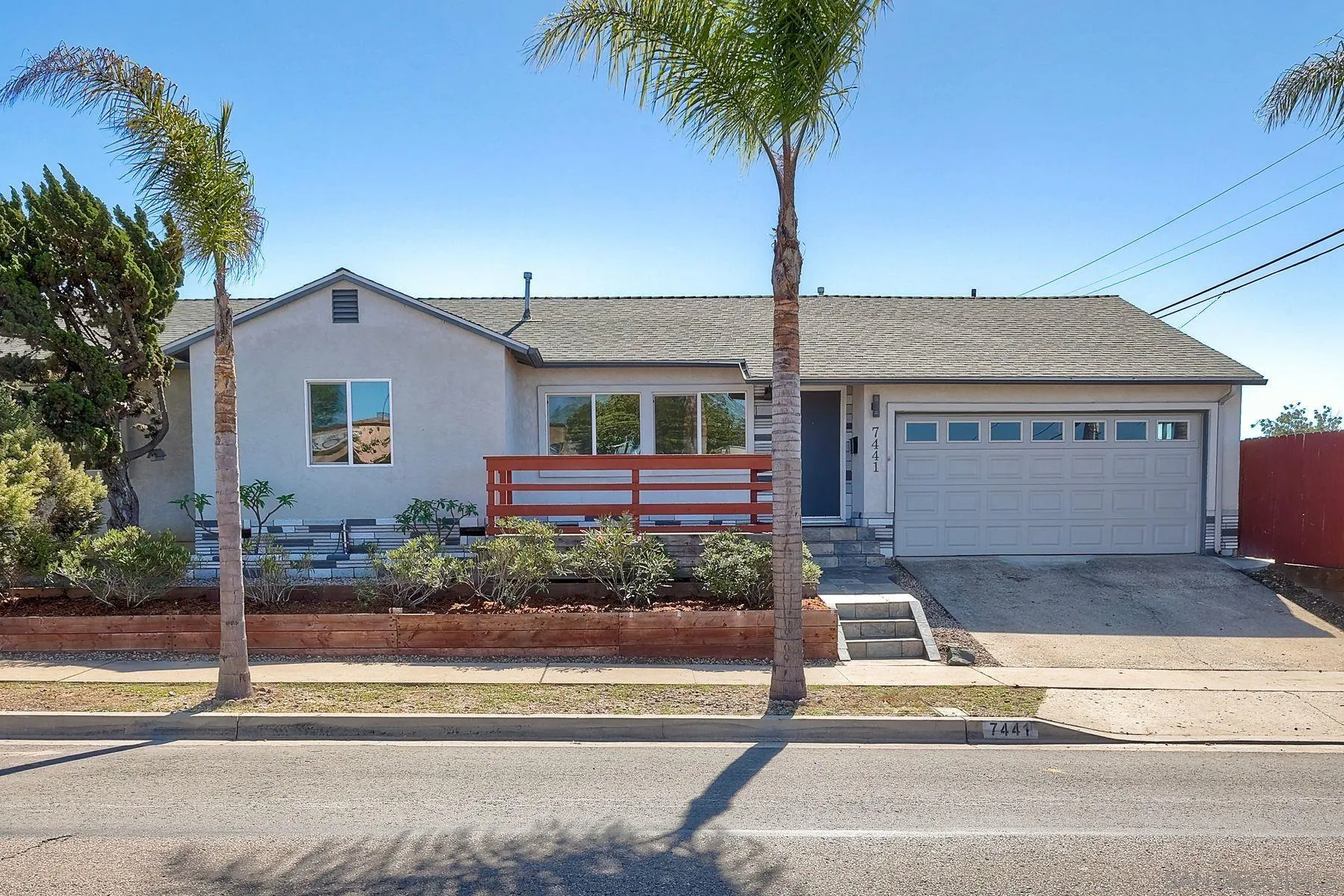 https://cdn.realtyfeed.com/cdn/127/250042005/58e0d9b54b5ad67bd196f7ee0806087f.webp