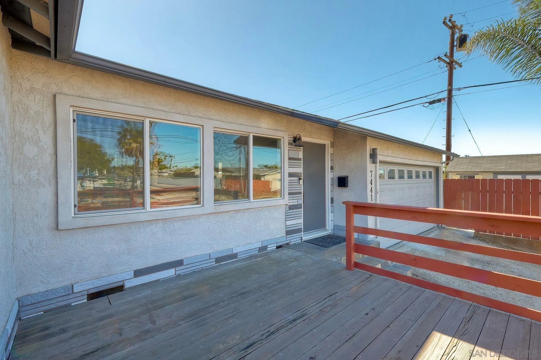 https://cdn.realtyfeed.com/cdn/127/250042005/910591d510fb6a1e08a21c3492bc659c.webp