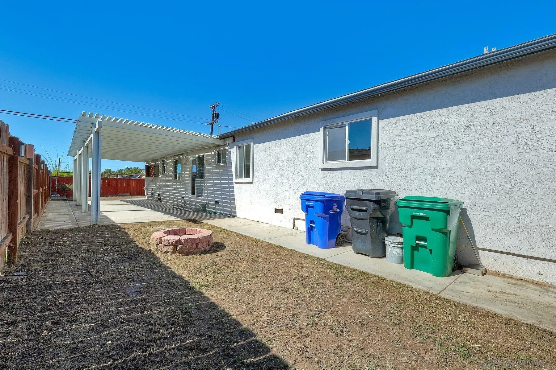 https://cdn.realtyfeed.com/cdn/127/250042005/f853539ac276a777b2a5b4edfac7dfef.webp