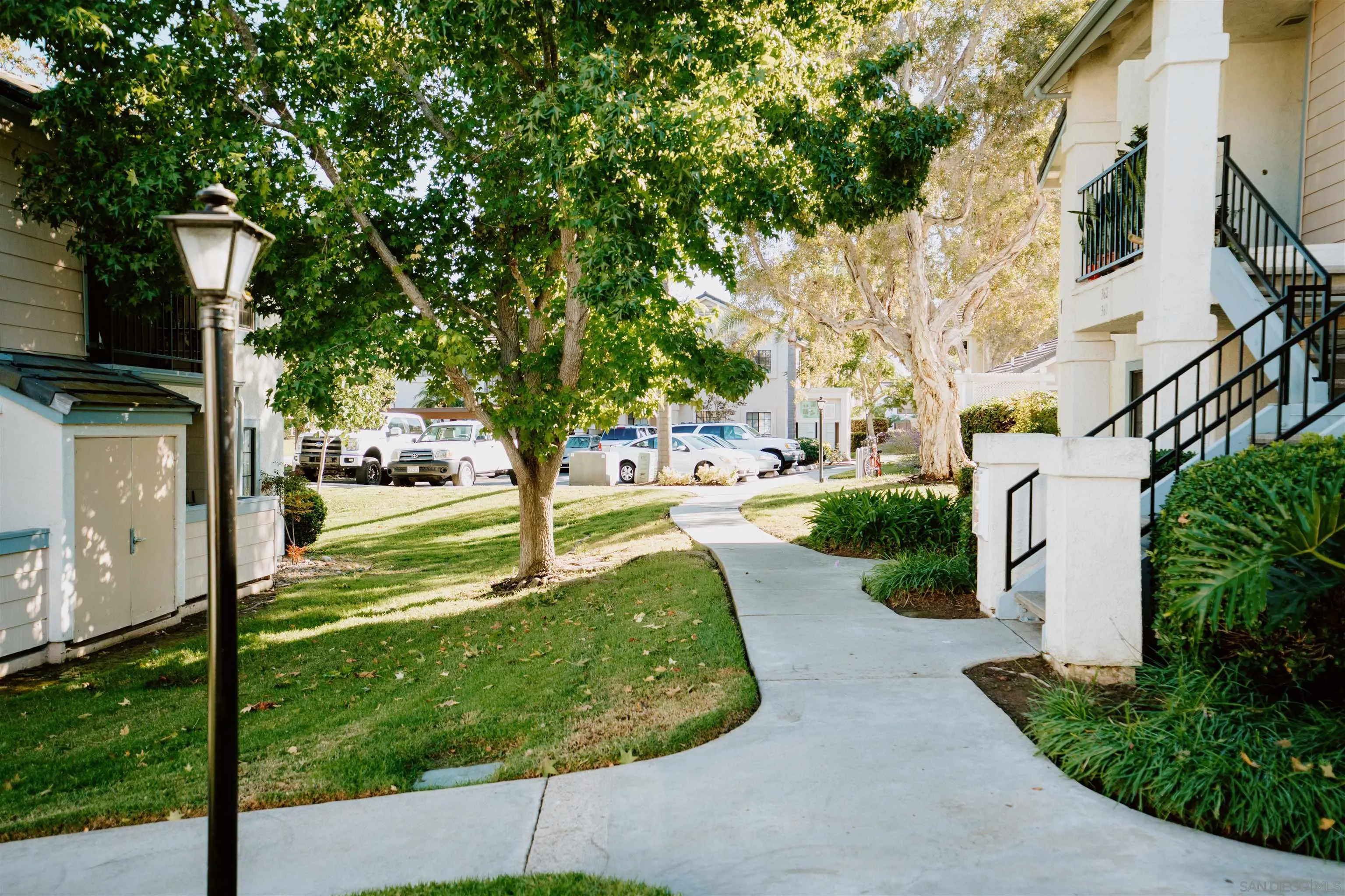 https://cdn.realtyfeed.com/cdn/127/250042010/0263c10fceaebfd5de6e98b0a001bf5a.webp
