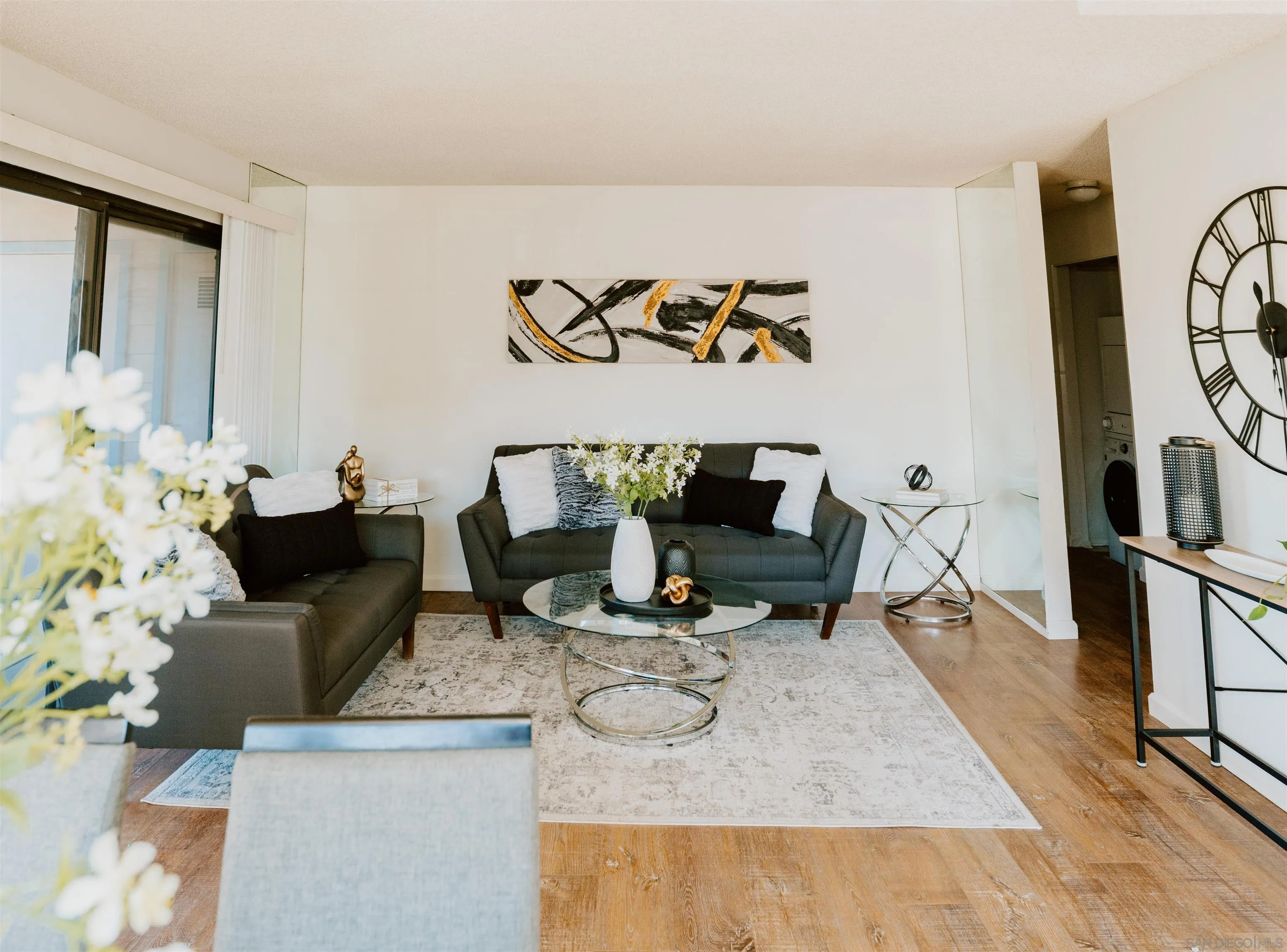 https://cdn.realtyfeed.com/cdn/127/250042010/9655c96f629ff95dea1fb502ce2c5f7f.webp