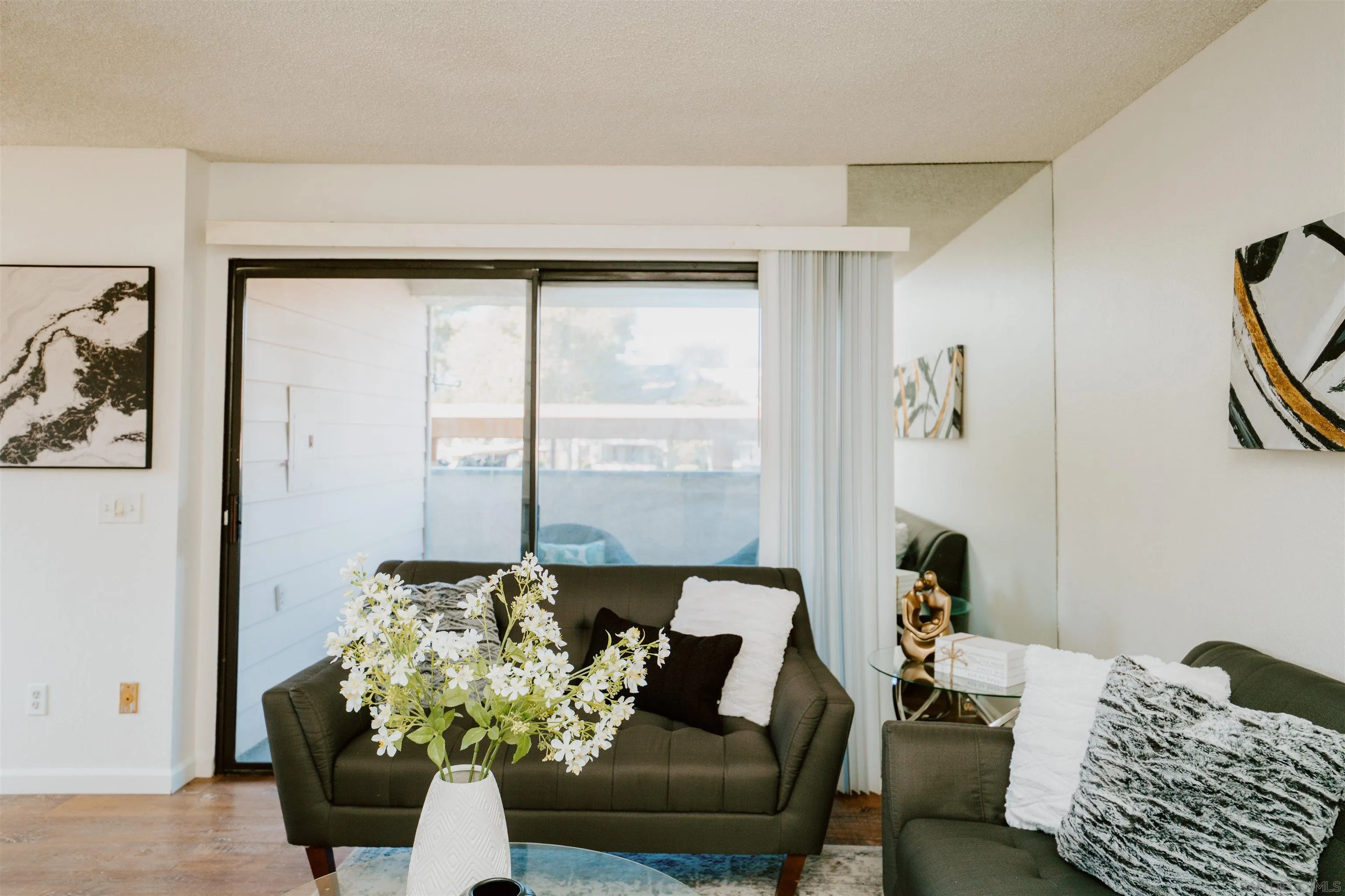 https://cdn.realtyfeed.com/cdn/127/250042010/fbad6cb54d878682b8519a8aef4ad256.webp