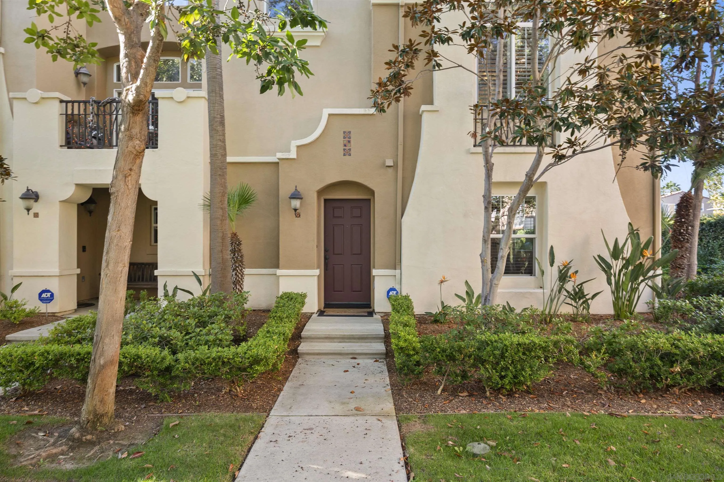 Photo #2: 250042014 Listing 