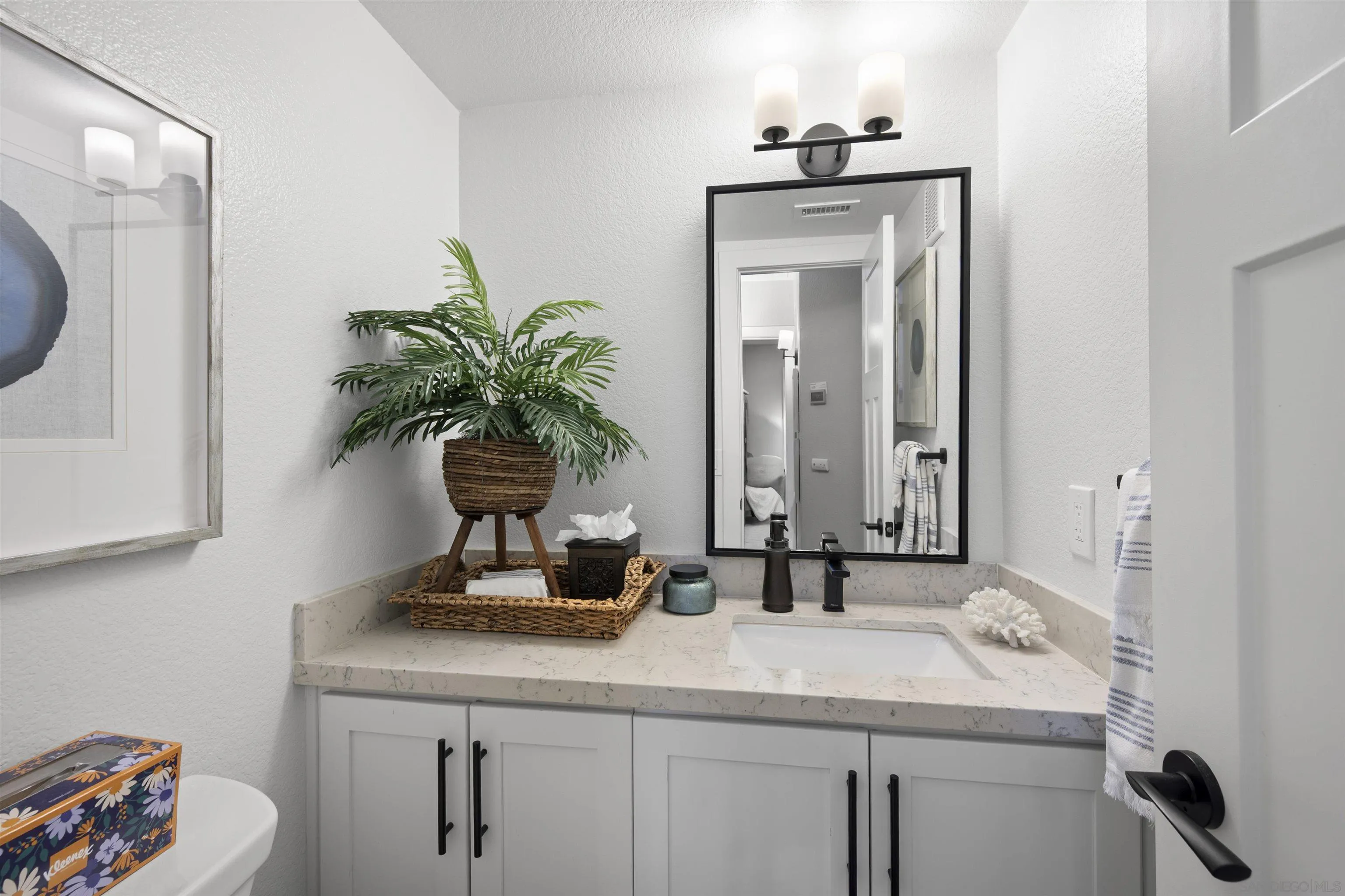 https://cdn.realtyfeed.com/cdn/127/250042014/4d55faaf34e66c7ccda57e075fb9784a.webp