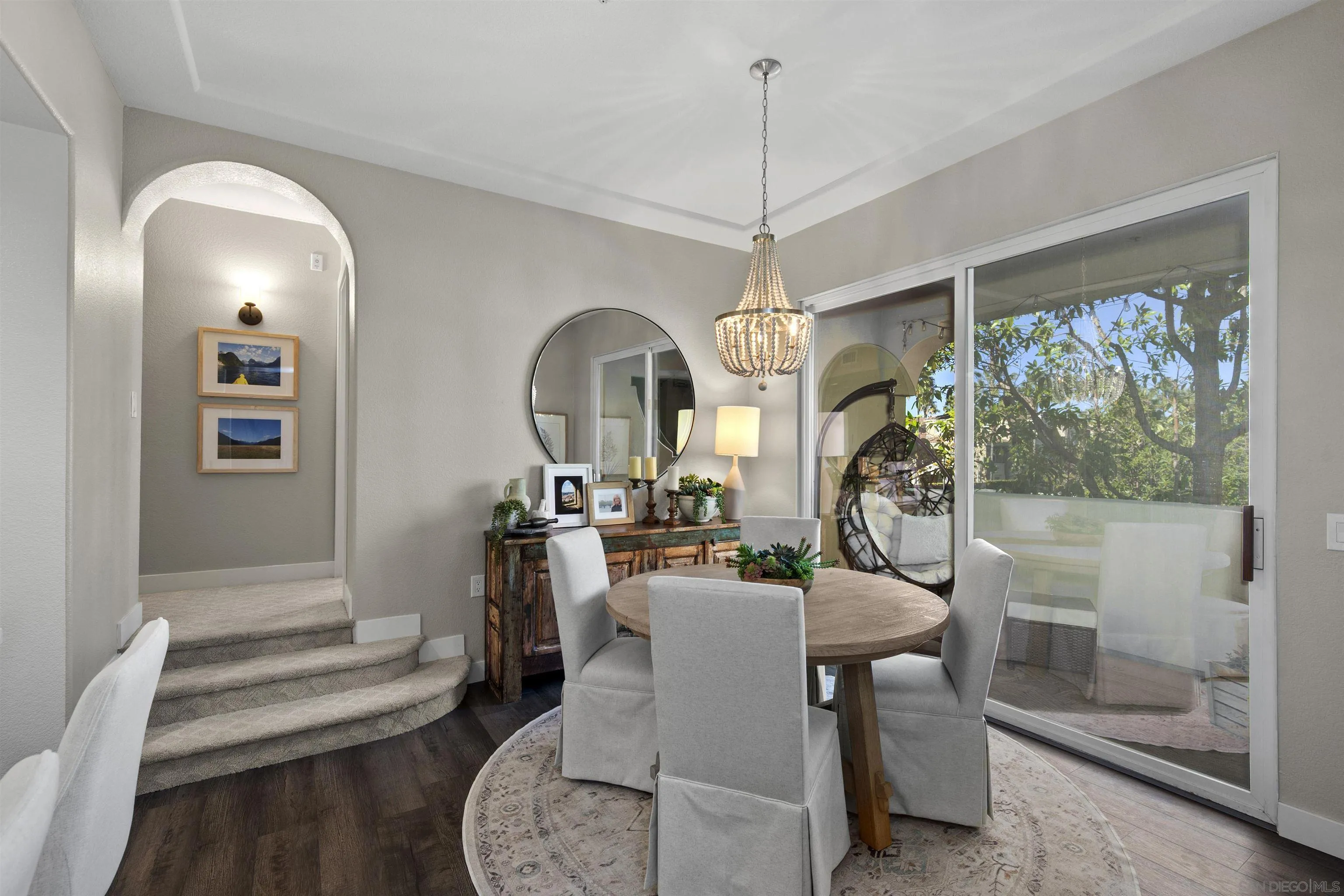 https://cdn.realtyfeed.com/cdn/127/250042014/6fdfda79073dc29b1fa5f7627689a957.webp