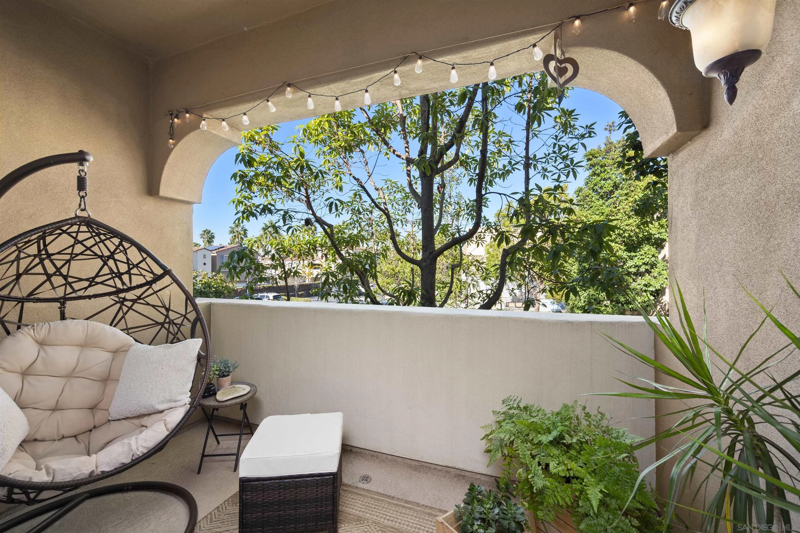 https://cdn.realtyfeed.com/cdn/127/250042014/711f1a16611e33928348bcfba9c5121c.webp
