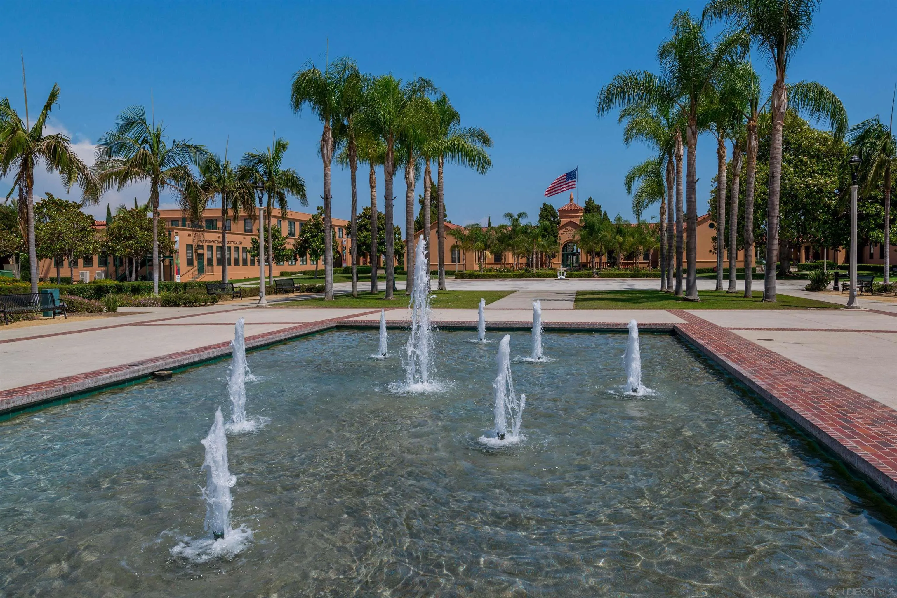 https://cdn.realtyfeed.com/cdn/127/250042014/c27ff3caf665343fb477e8e229e10d32.webp