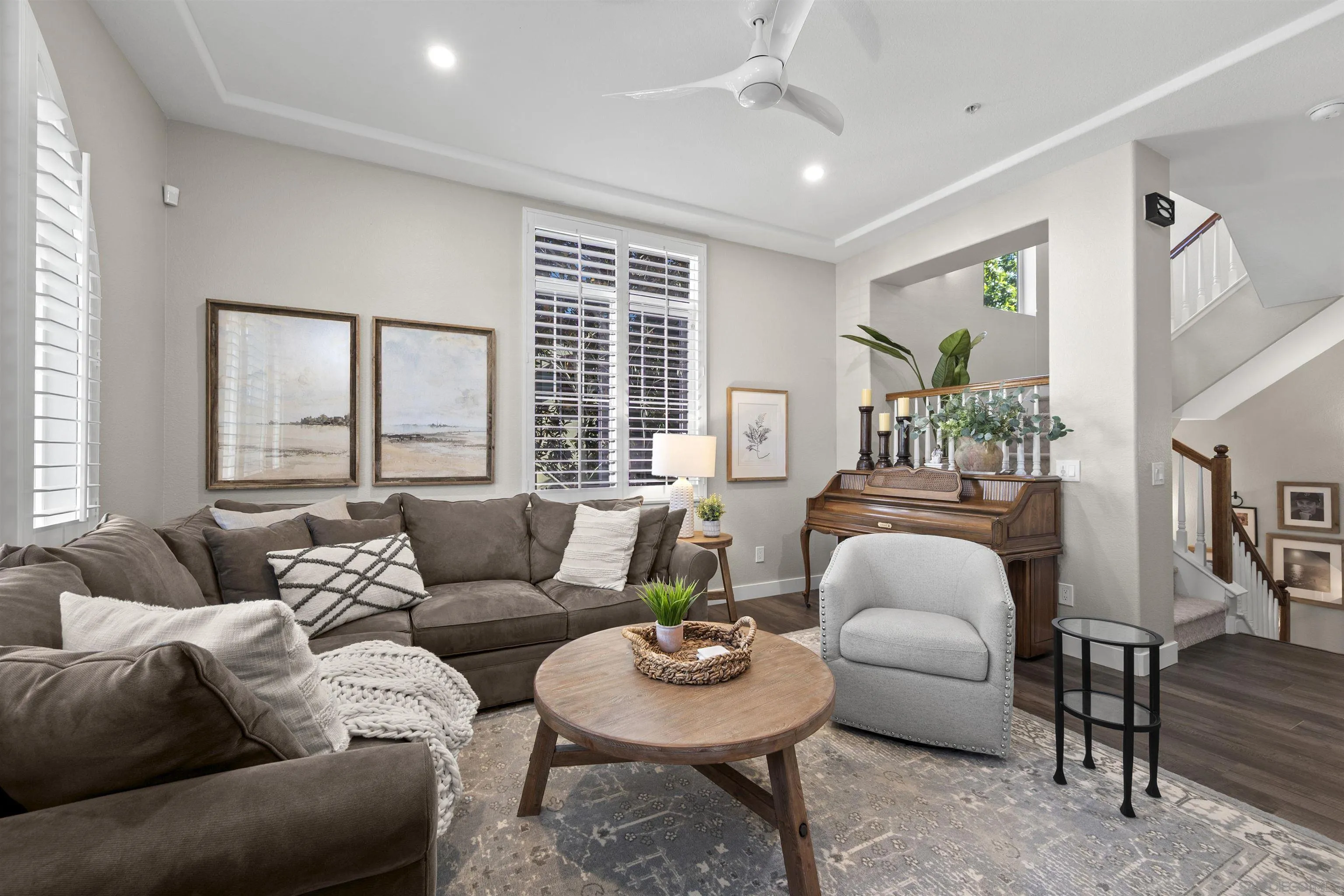 https://cdn.realtyfeed.com/cdn/127/250042014/c8a2b36298f6a86e8d51774c130eaebc.webp