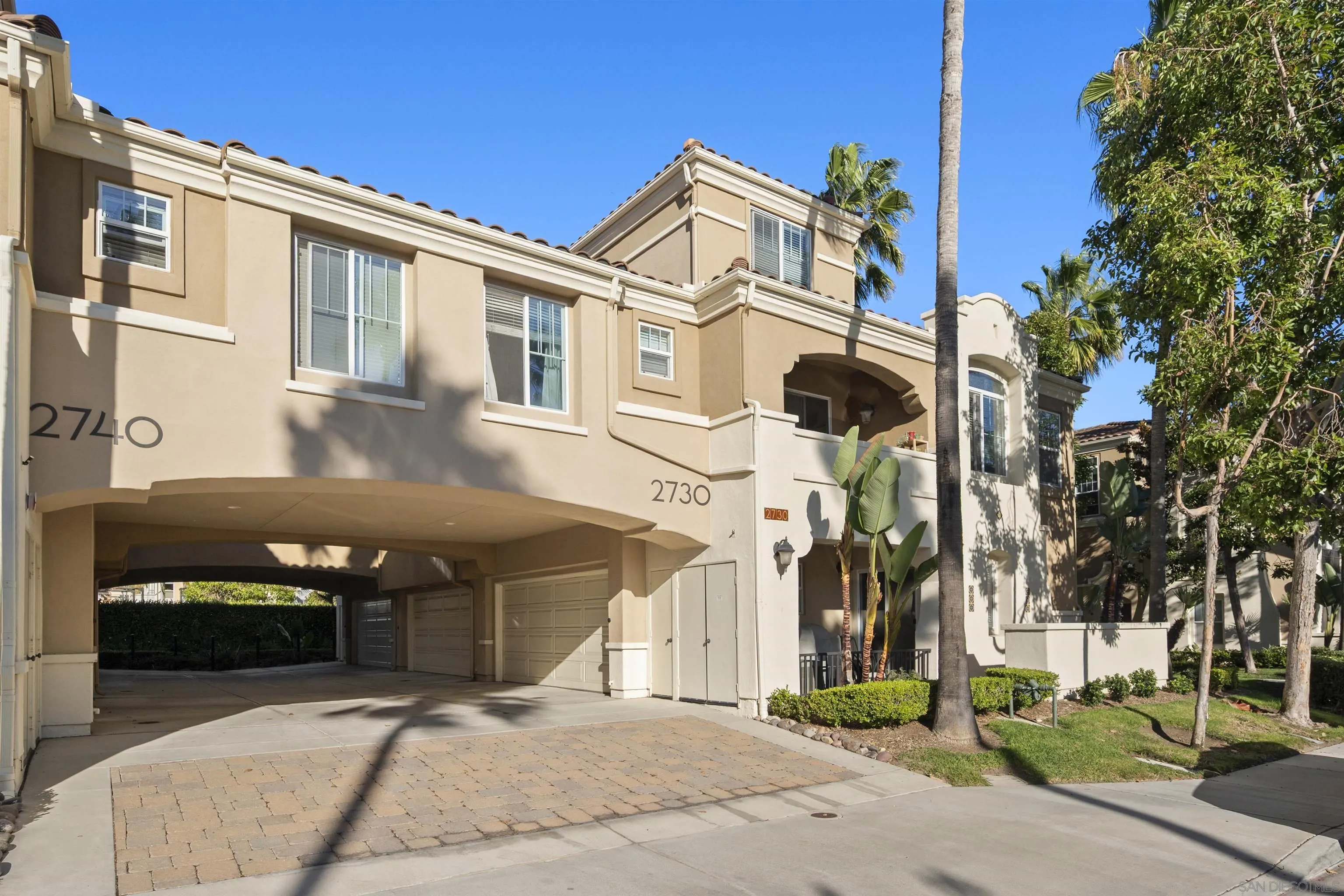 https://cdn.realtyfeed.com/cdn/127/250042014/c97fd06f39c0b7348cb1ed908a0a0409.webp