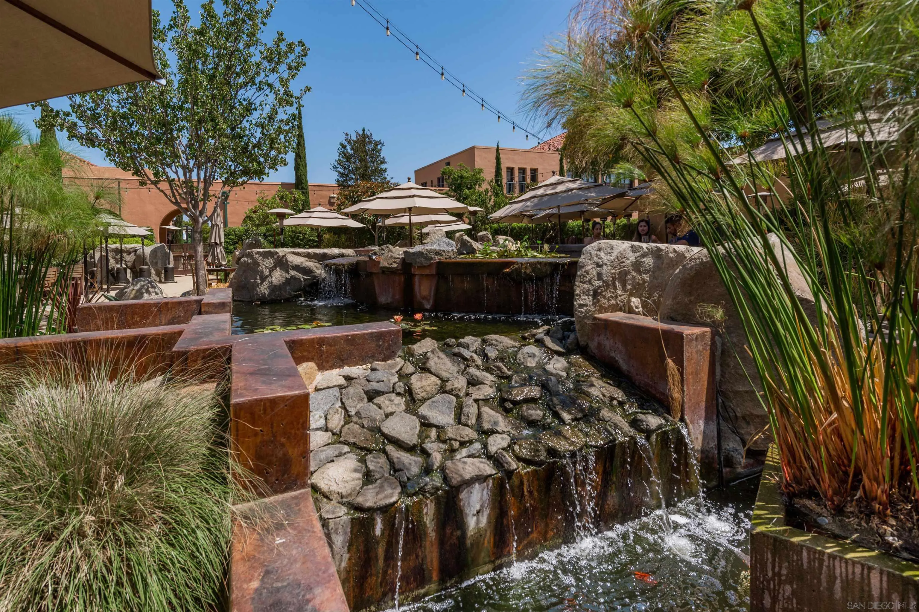 https://cdn.realtyfeed.com/cdn/127/250042014/ca8c963d91f800a761ffe5f6d6daf492.webp