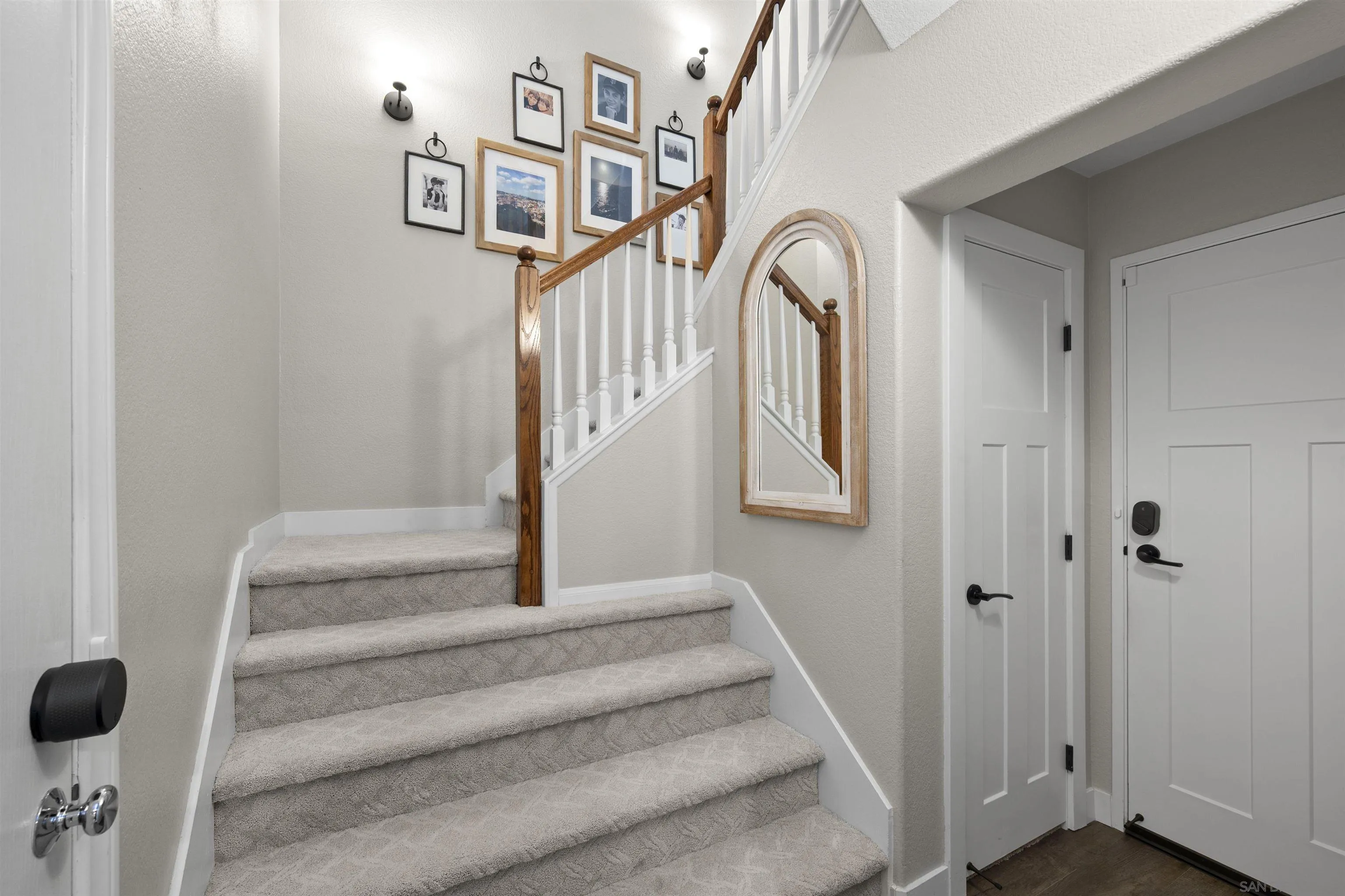 https://cdn.realtyfeed.com/cdn/127/250042014/e6d7c8ed562bb71ebdedf2159f5e3e80.webp