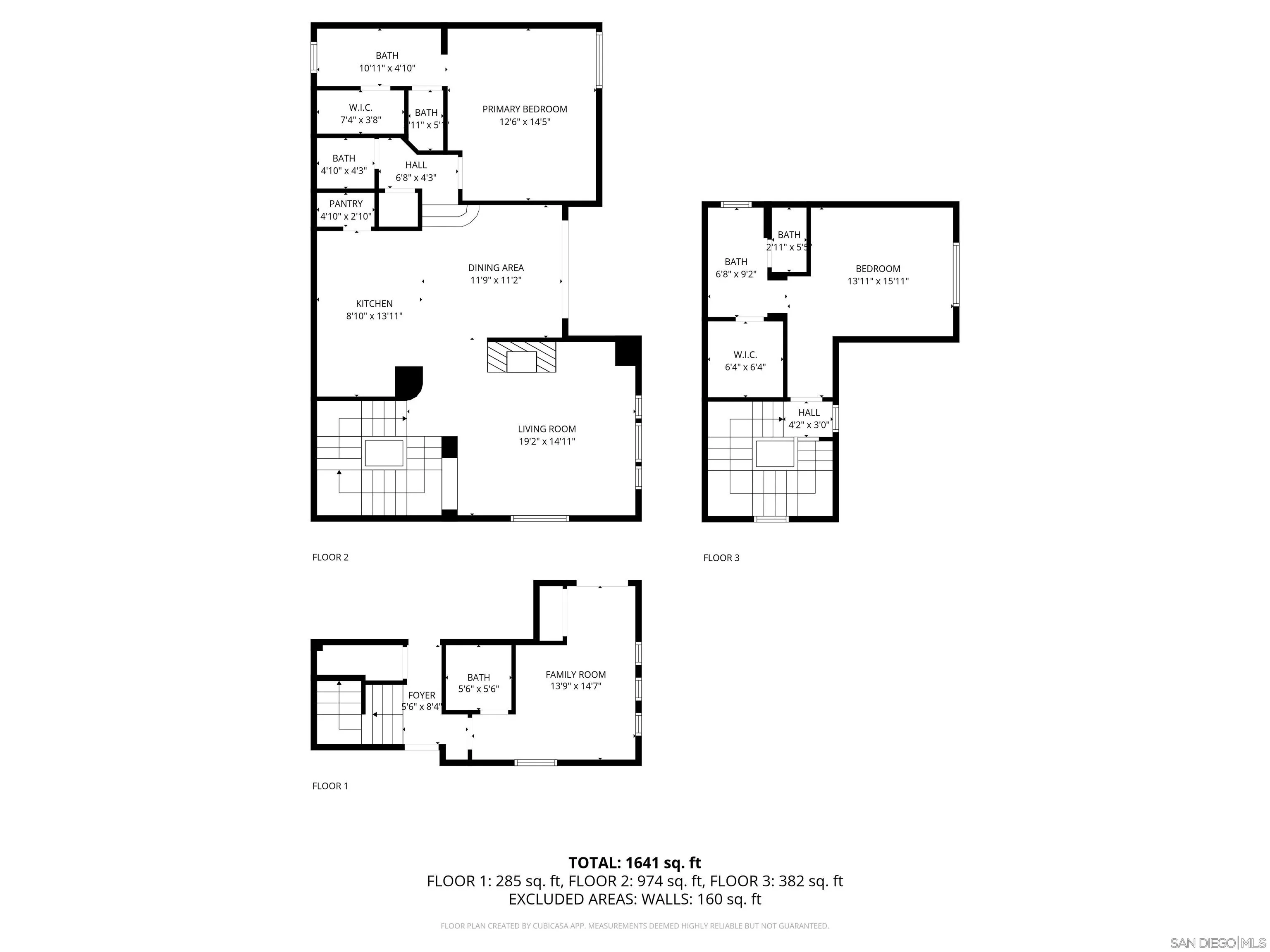 https://cdn.realtyfeed.com/cdn/127/250042014/e8203907e48c49f542bd5394112466fb.webp