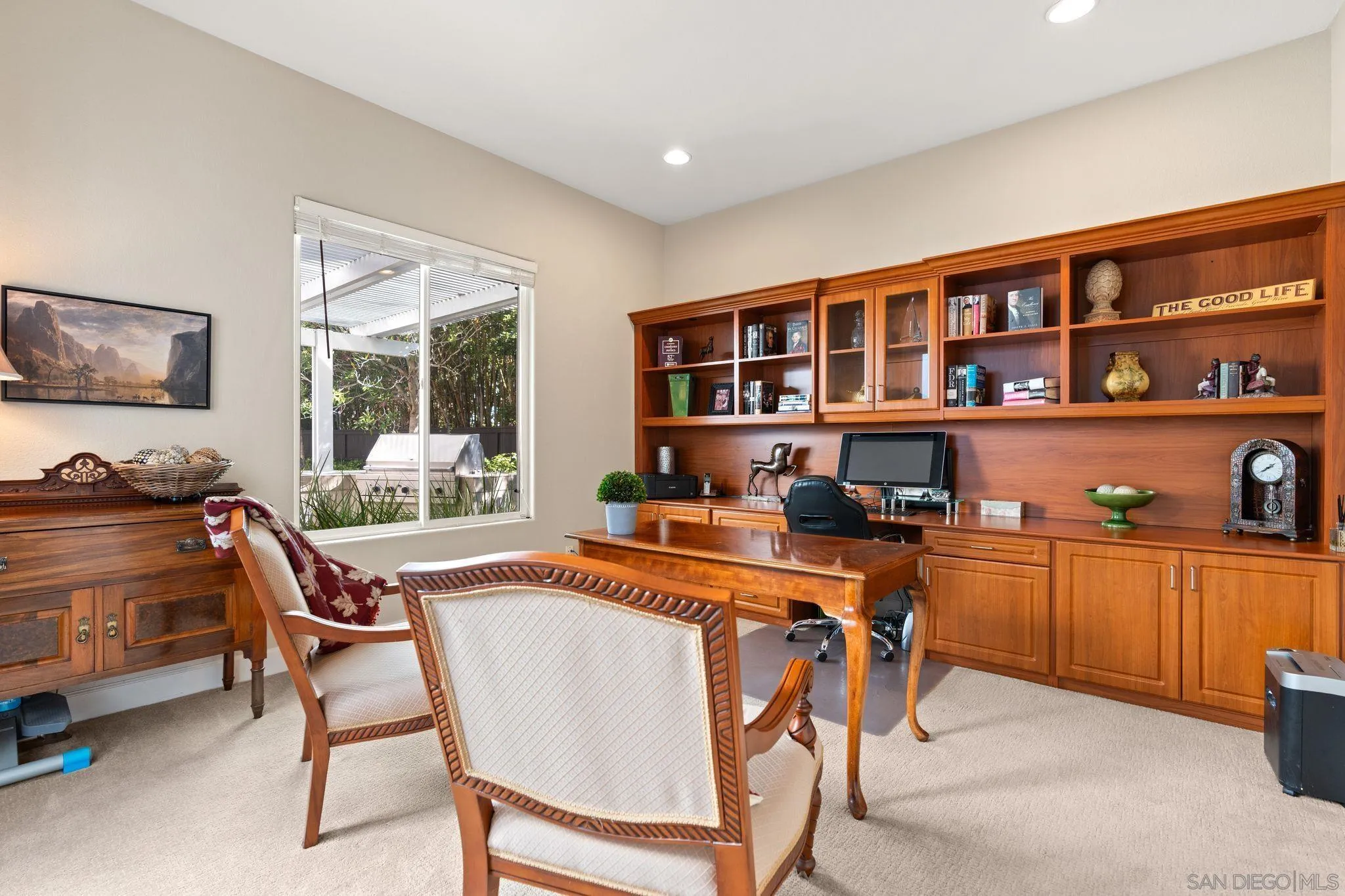 https://cdn.realtyfeed.com/cdn/127/250042016/1d83b07bf5dc3439845ee4438045f12a.webp