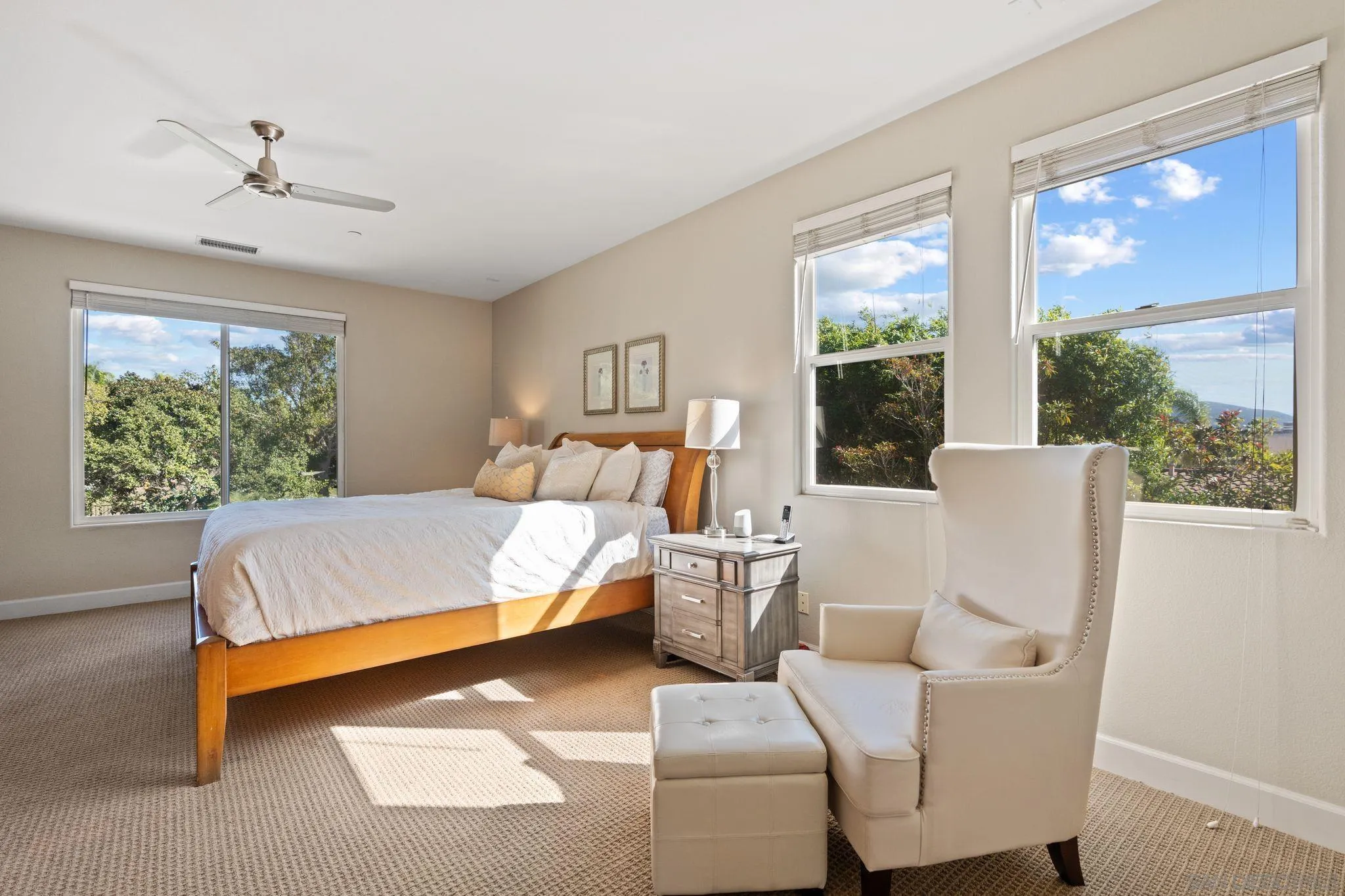 https://cdn.realtyfeed.com/cdn/127/250042016/1e872da9ade2ba72575959969a41ef59.webp