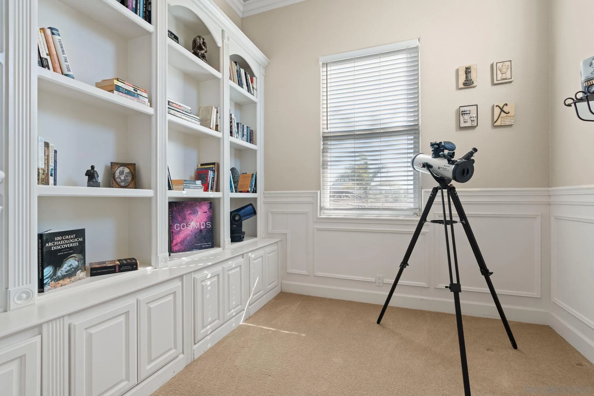 https://cdn.realtyfeed.com/cdn/127/250042016/1f230cd56eb02ab5ed21d6e1fade10ba.webp