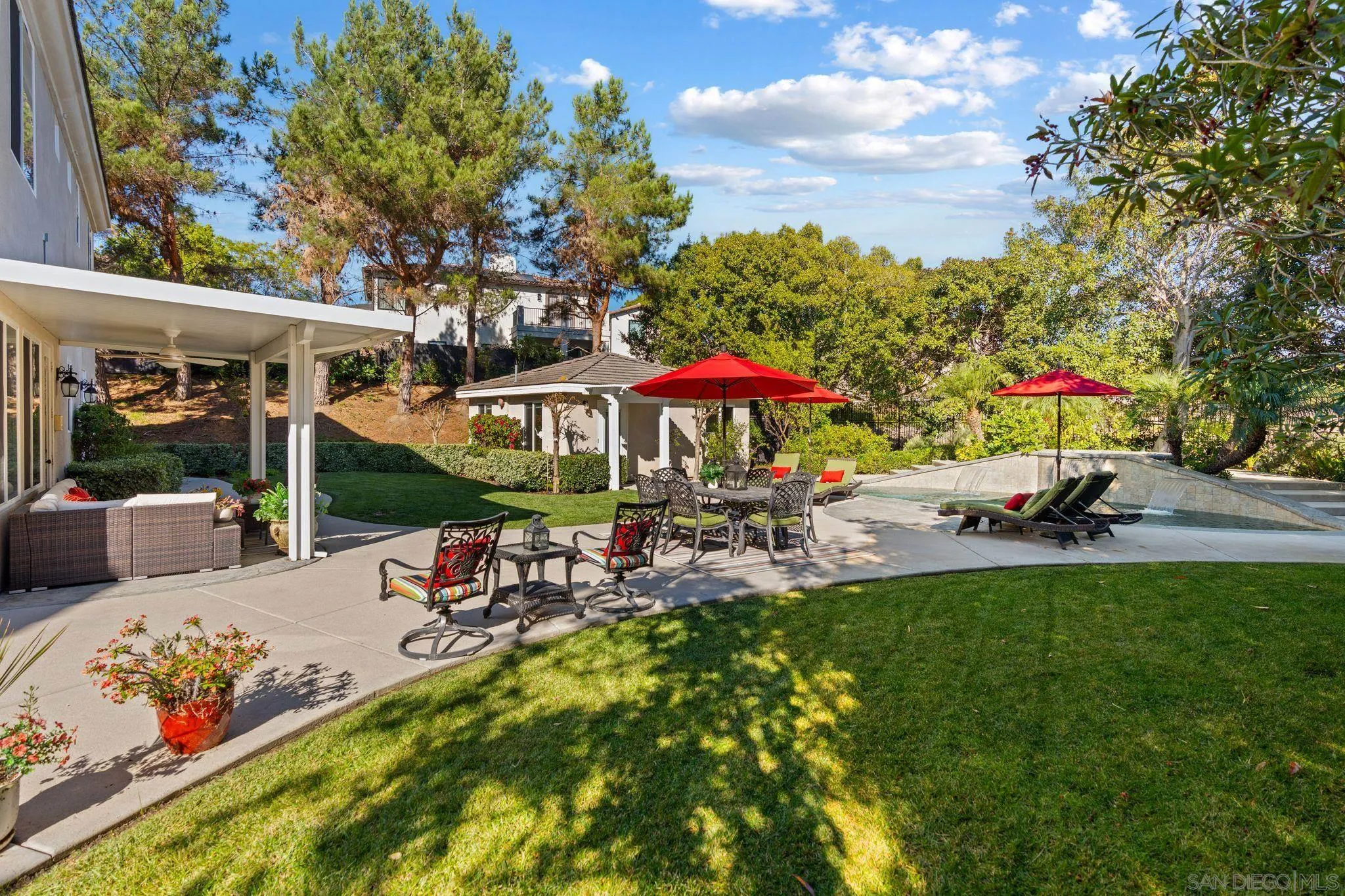 https://cdn.realtyfeed.com/cdn/127/250042016/23e165d52da58d3be62eb049b16736bf.webp