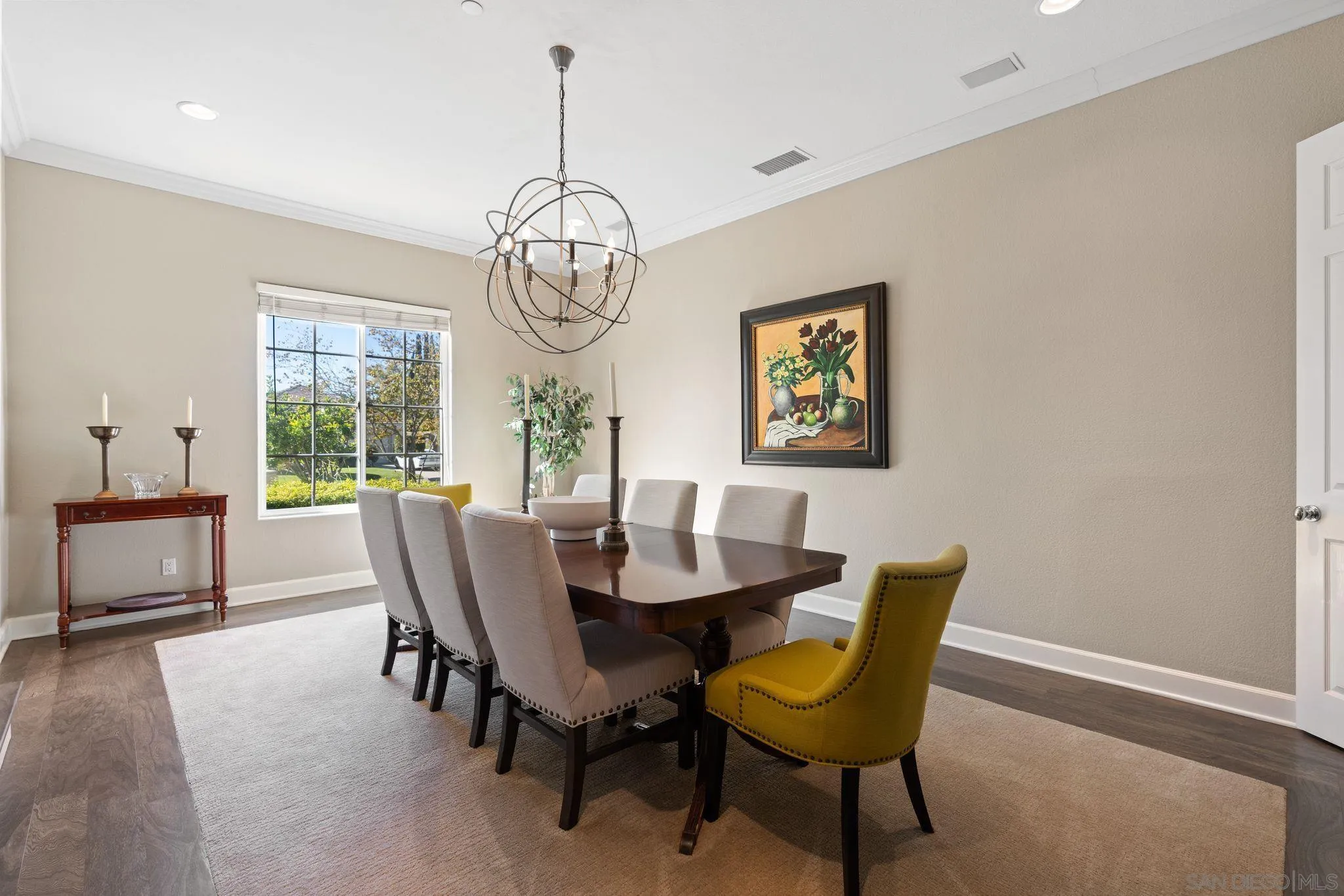 https://cdn.realtyfeed.com/cdn/127/250042016/2744f04d3ba869b85bfa3d0b84ce8bae.webp