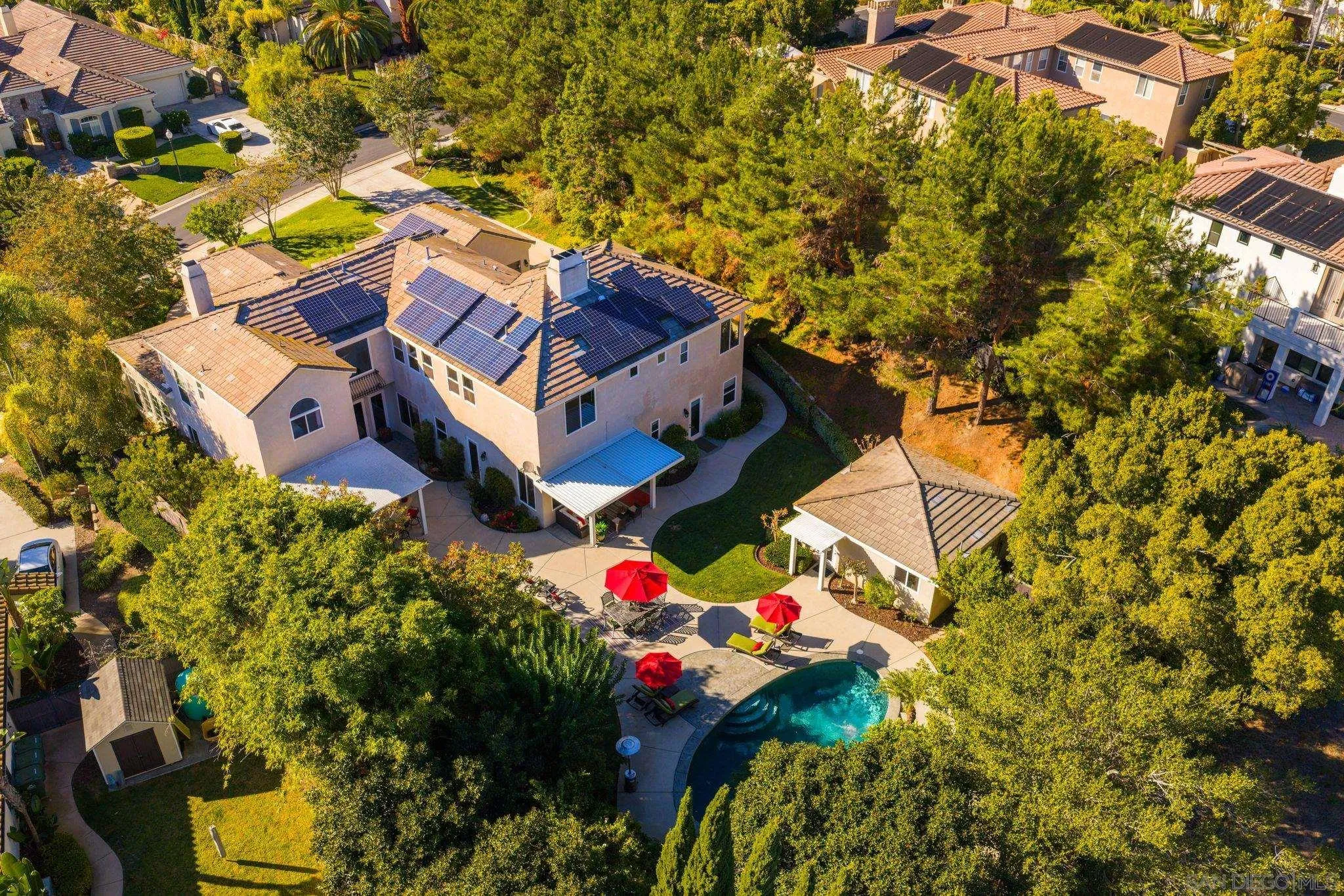 https://cdn.realtyfeed.com/cdn/127/250042016/3413b6bfd354cc5c8fdcb0d88c358cb0.webp